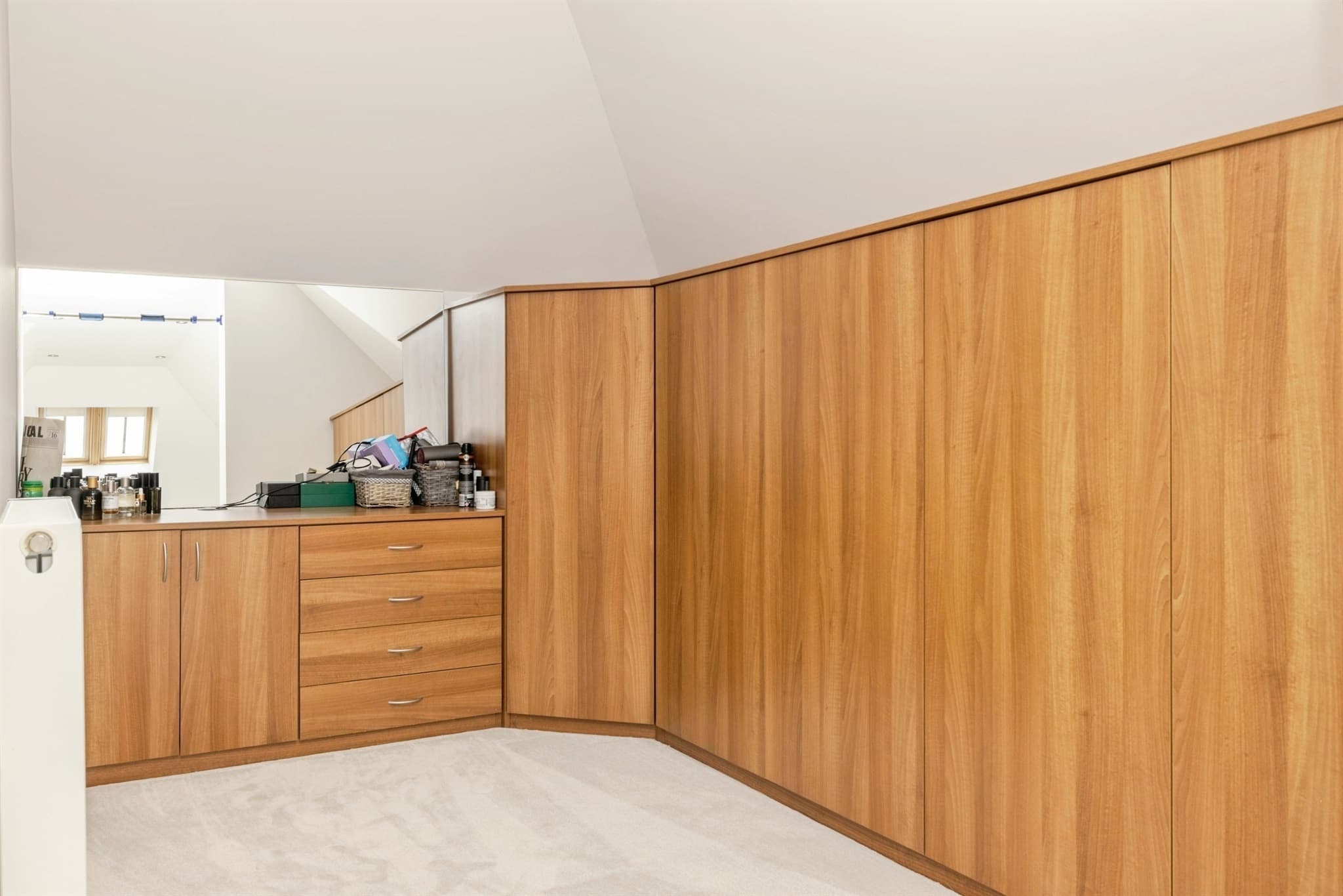 Property at Prospect Close, Bushey