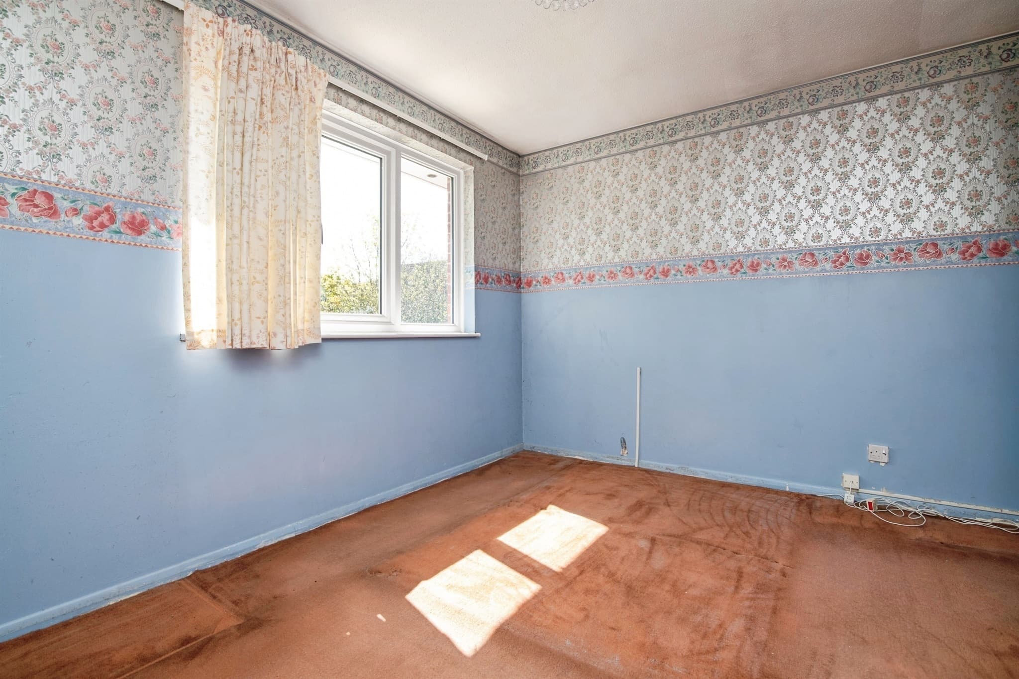 Property at Emily Gardens, Birmingham