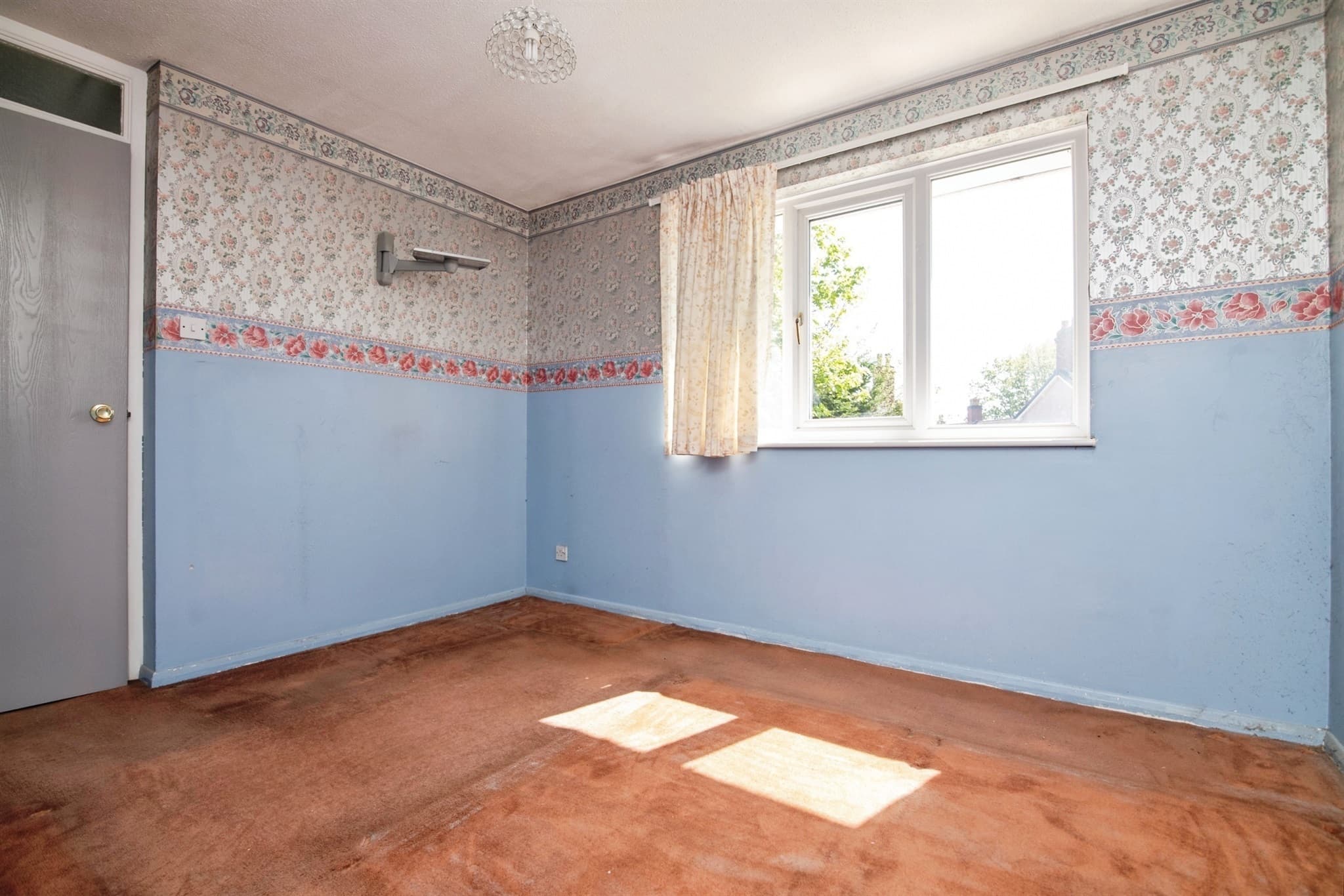 Property at Emily Gardens, Birmingham