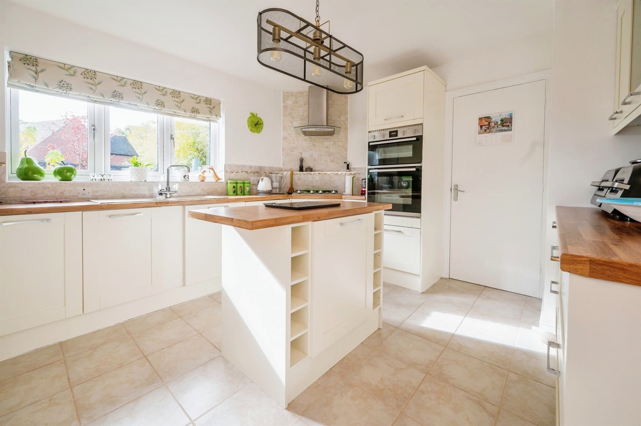 Property at Farundles Avenue, Lyppard Woodgreen, Worcester