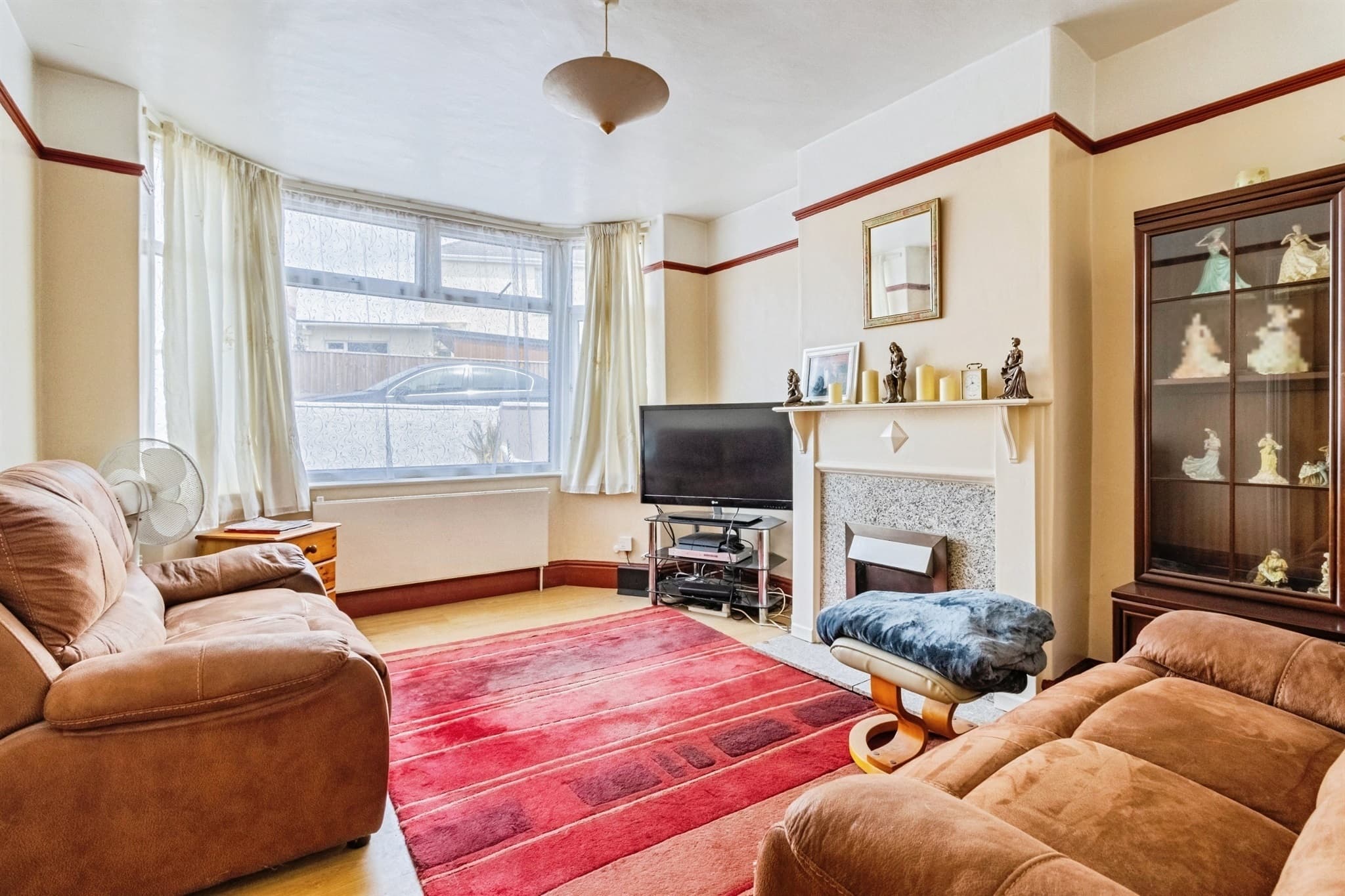 Property at Main Avenue, Torquay