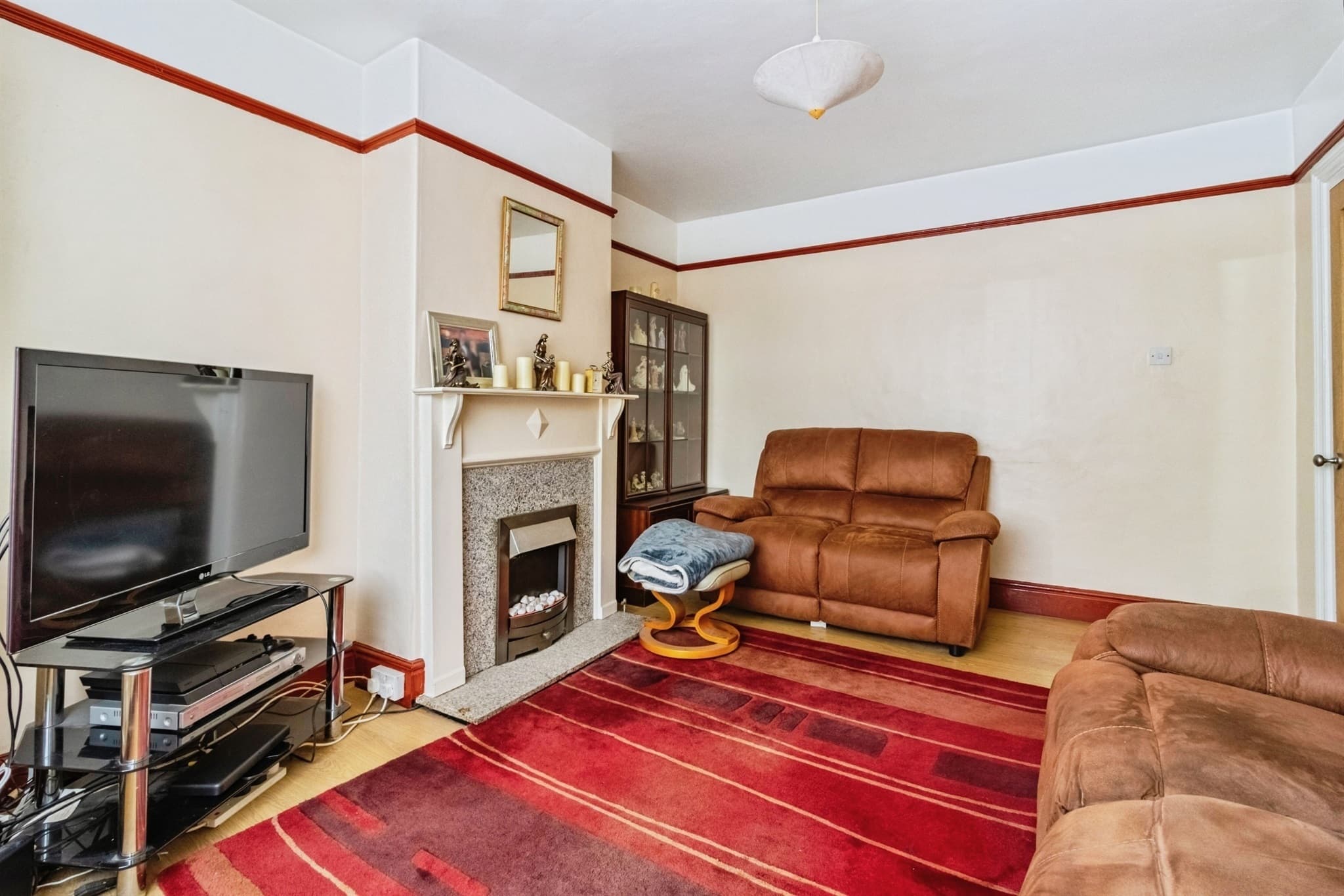 Property at Main Avenue, Torquay