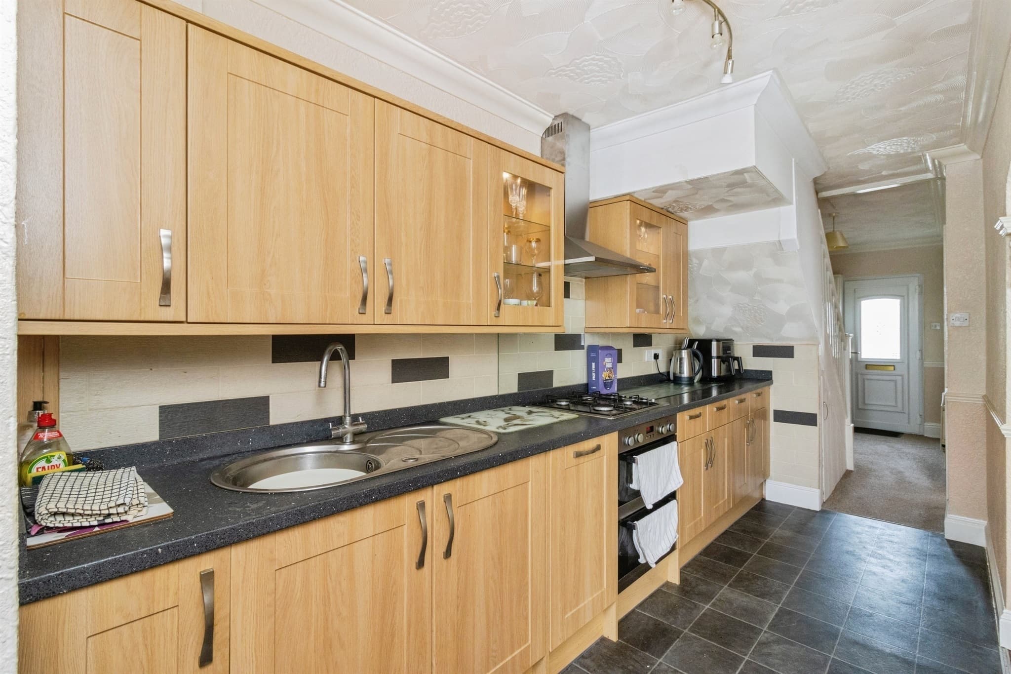 Property at Main Avenue, Torquay