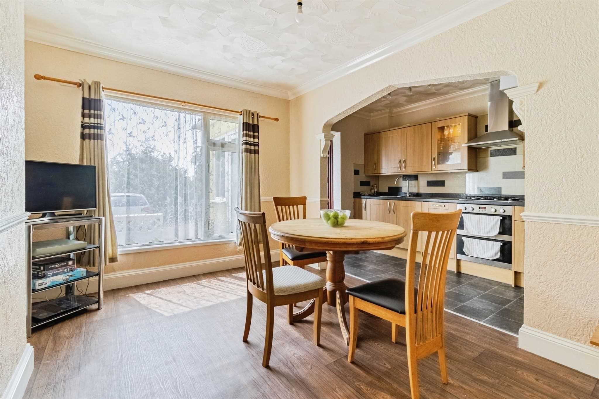 Property at Main Avenue, Torquay