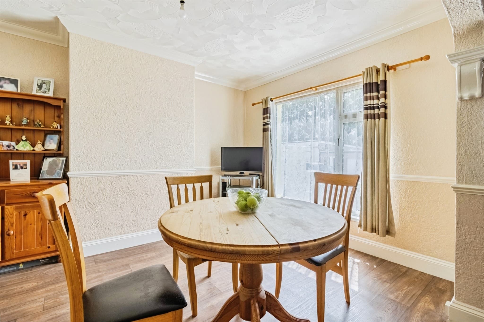 Property at Main Avenue, Torquay