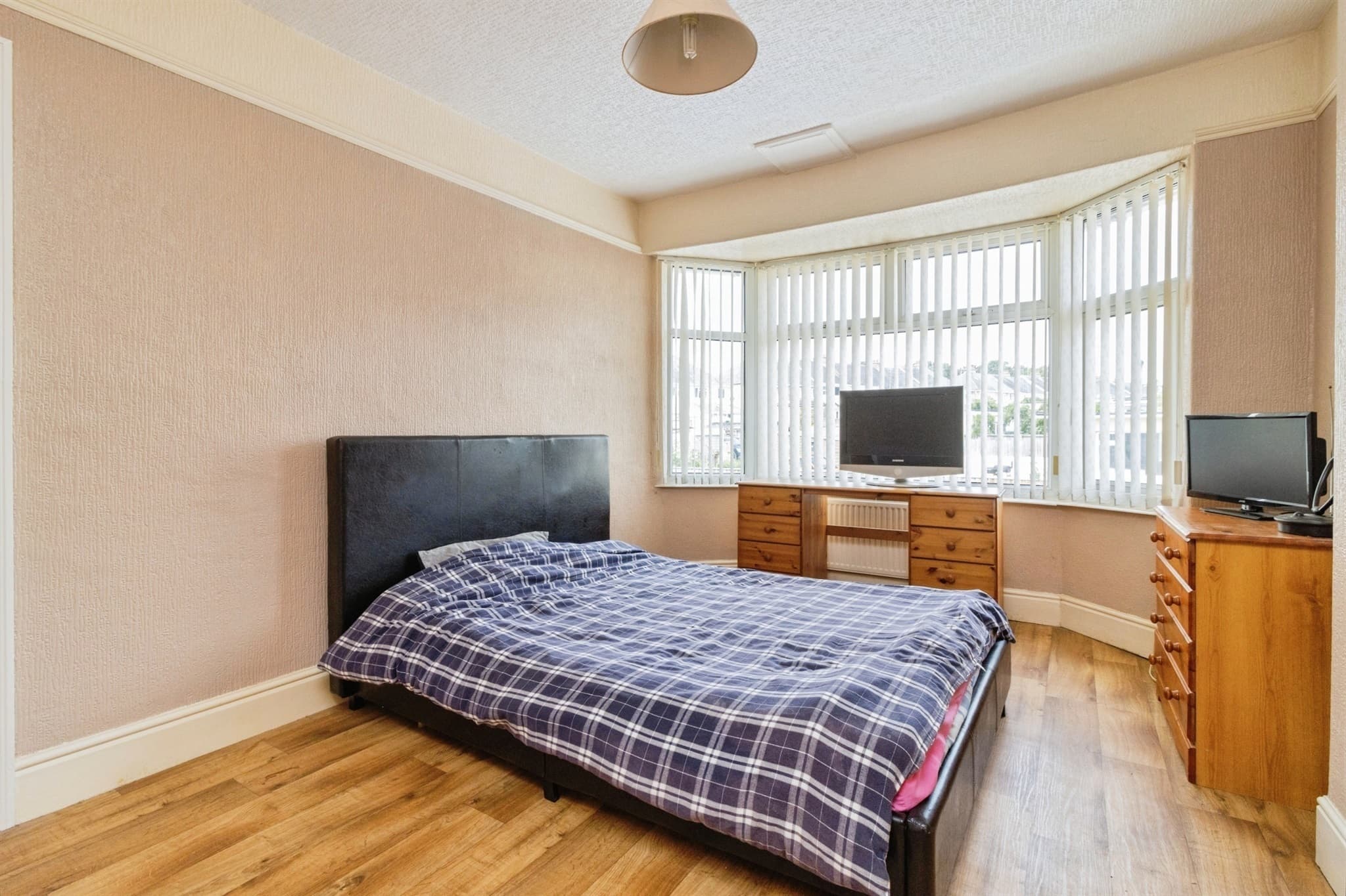 Property at Main Avenue, Torquay