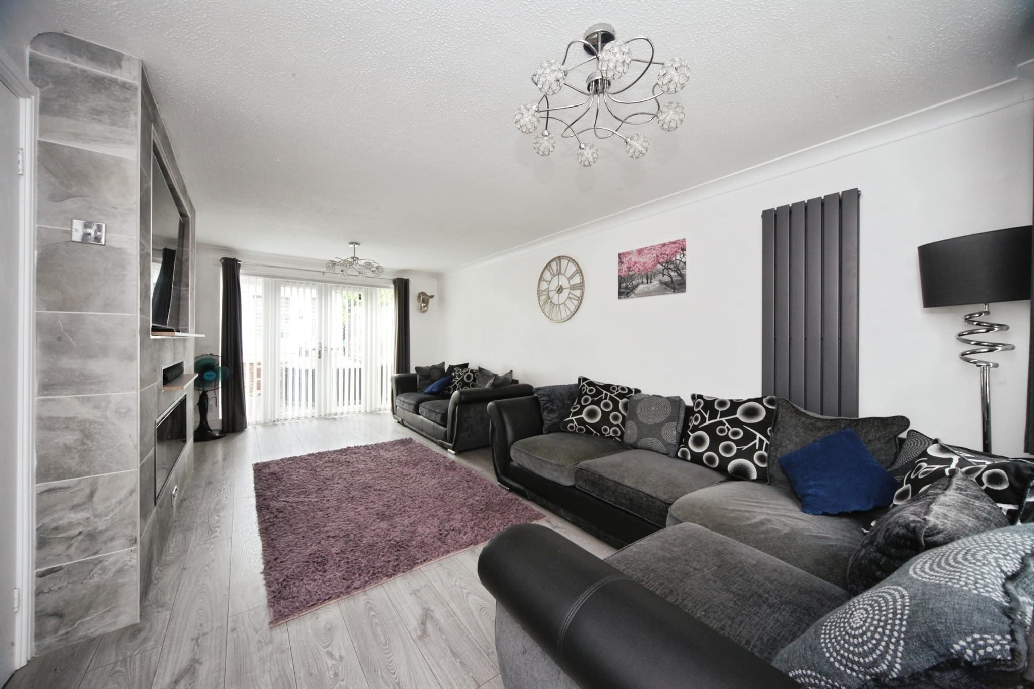 Property at Englands Avenue, Dunstable