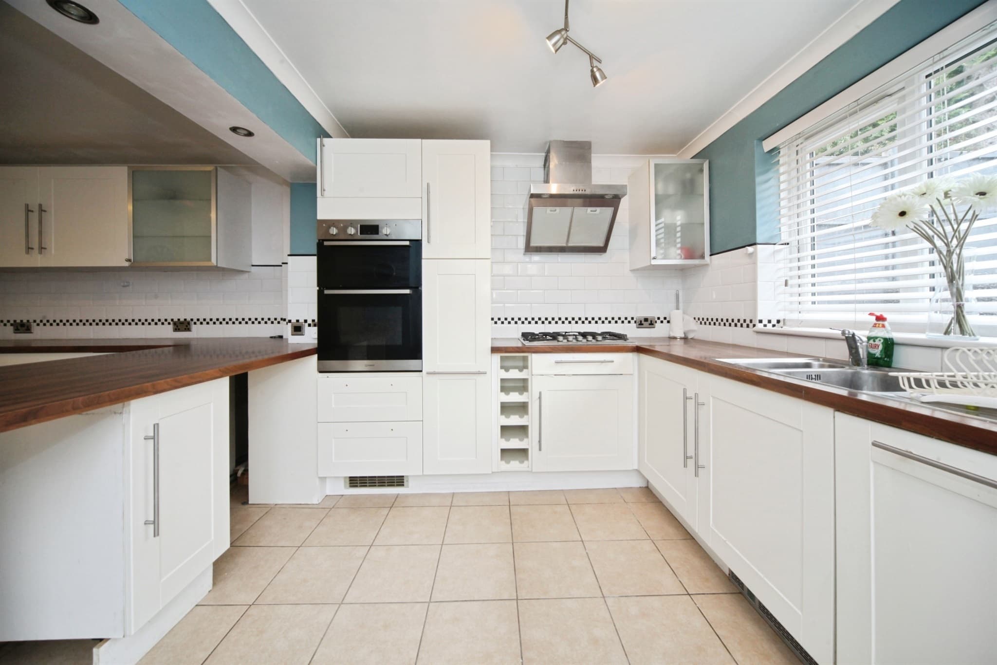 Property at Englands Avenue, Dunstable