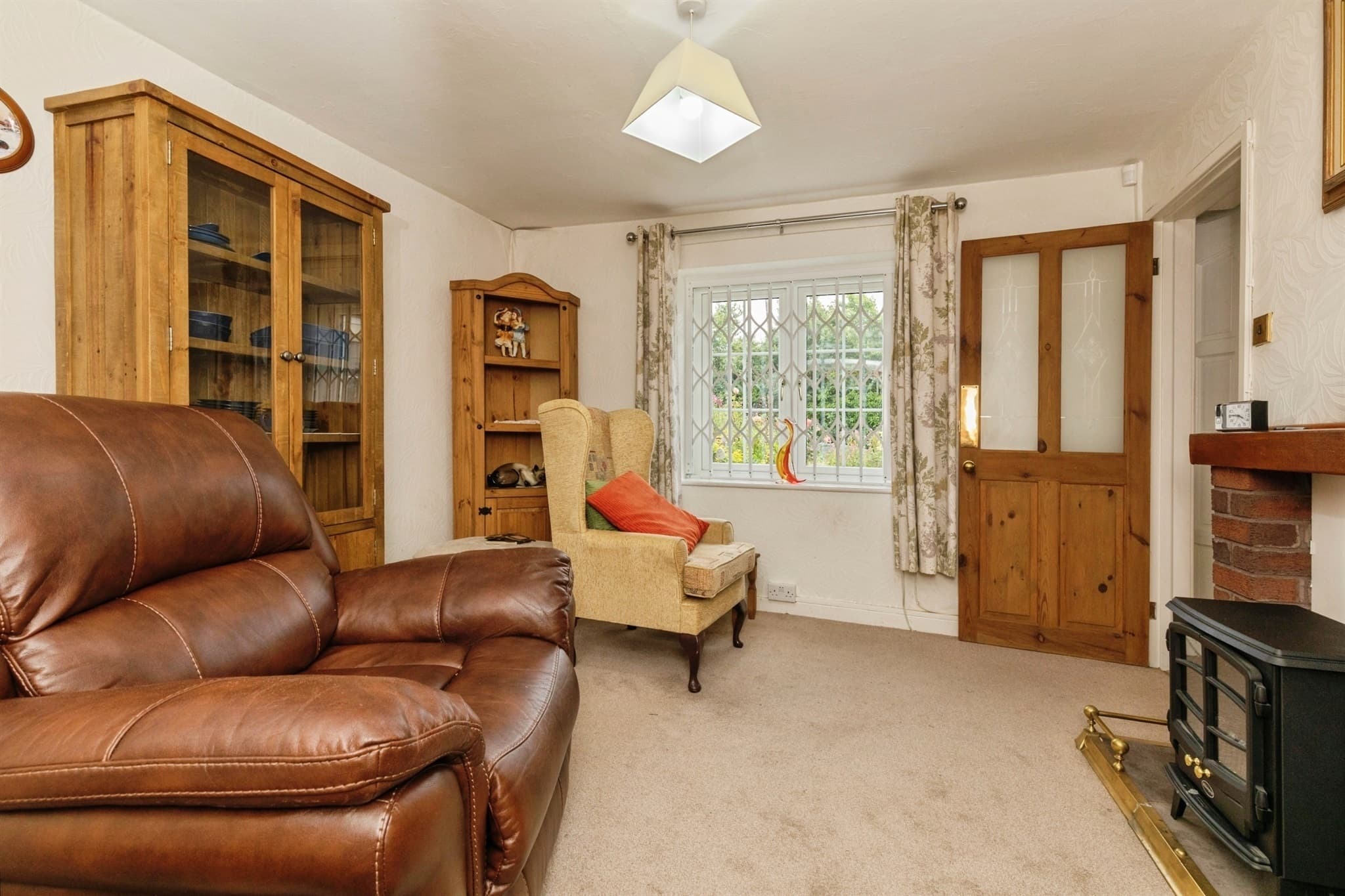 Property at Catbrain Hill, Bristol