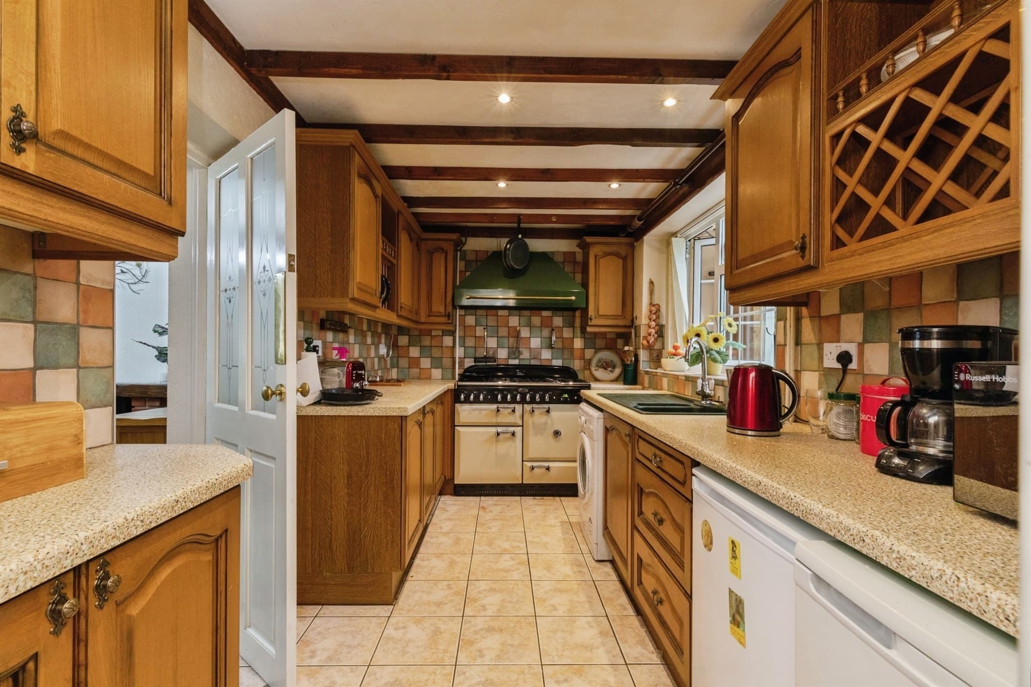 Property at Catbrain Hill, Bristol