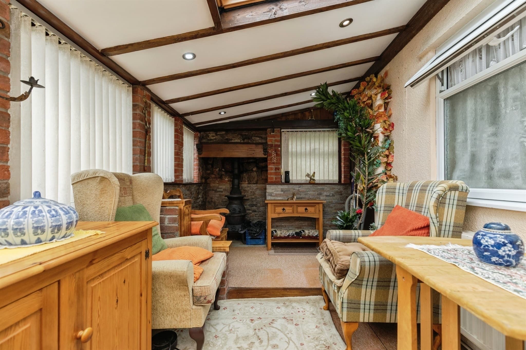 Property at Catbrain Hill, Bristol