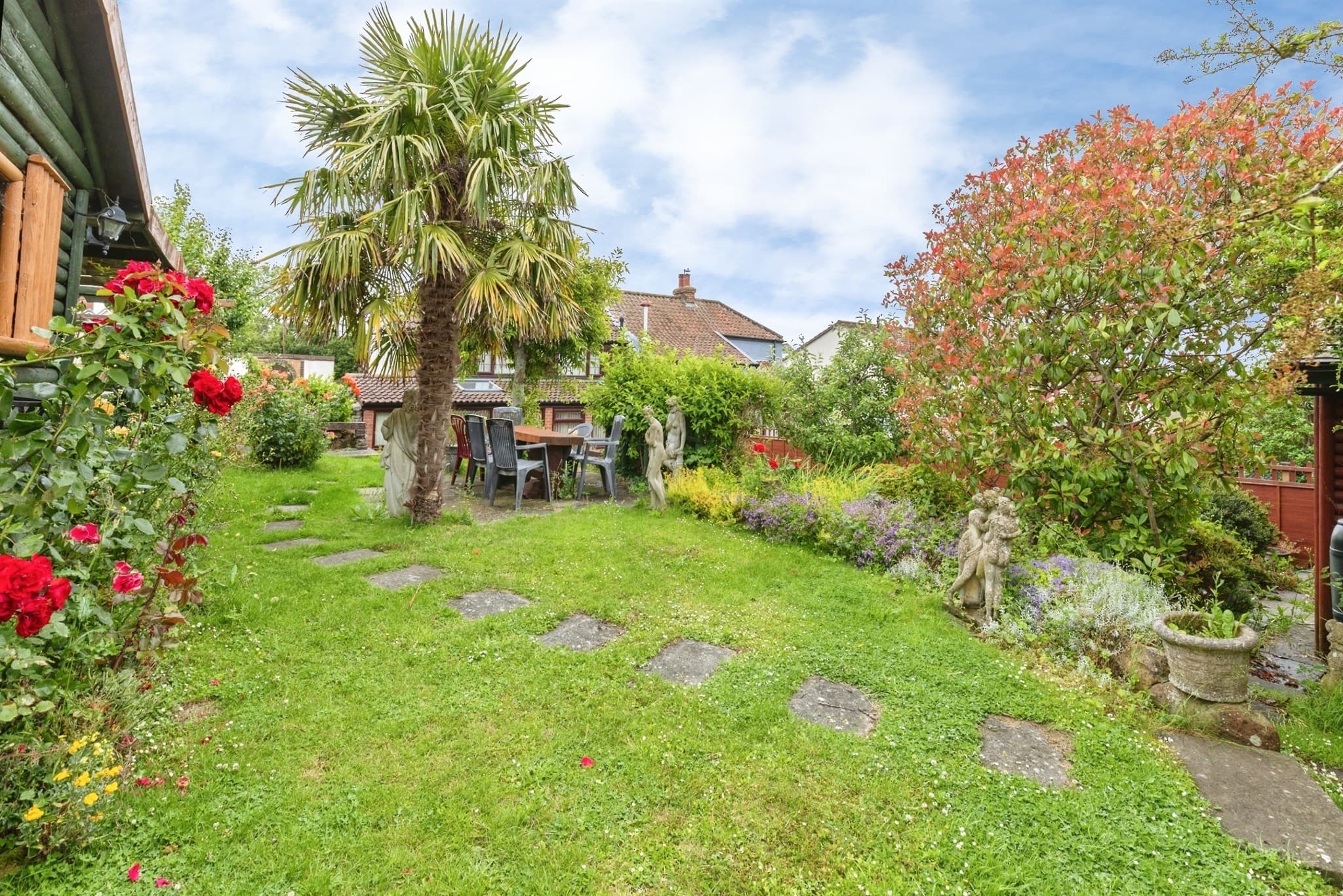 Property at Catbrain Hill, Bristol