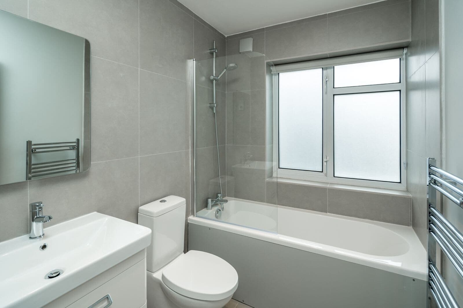 Property at Rockingham Way, Monkswood, Stevenage