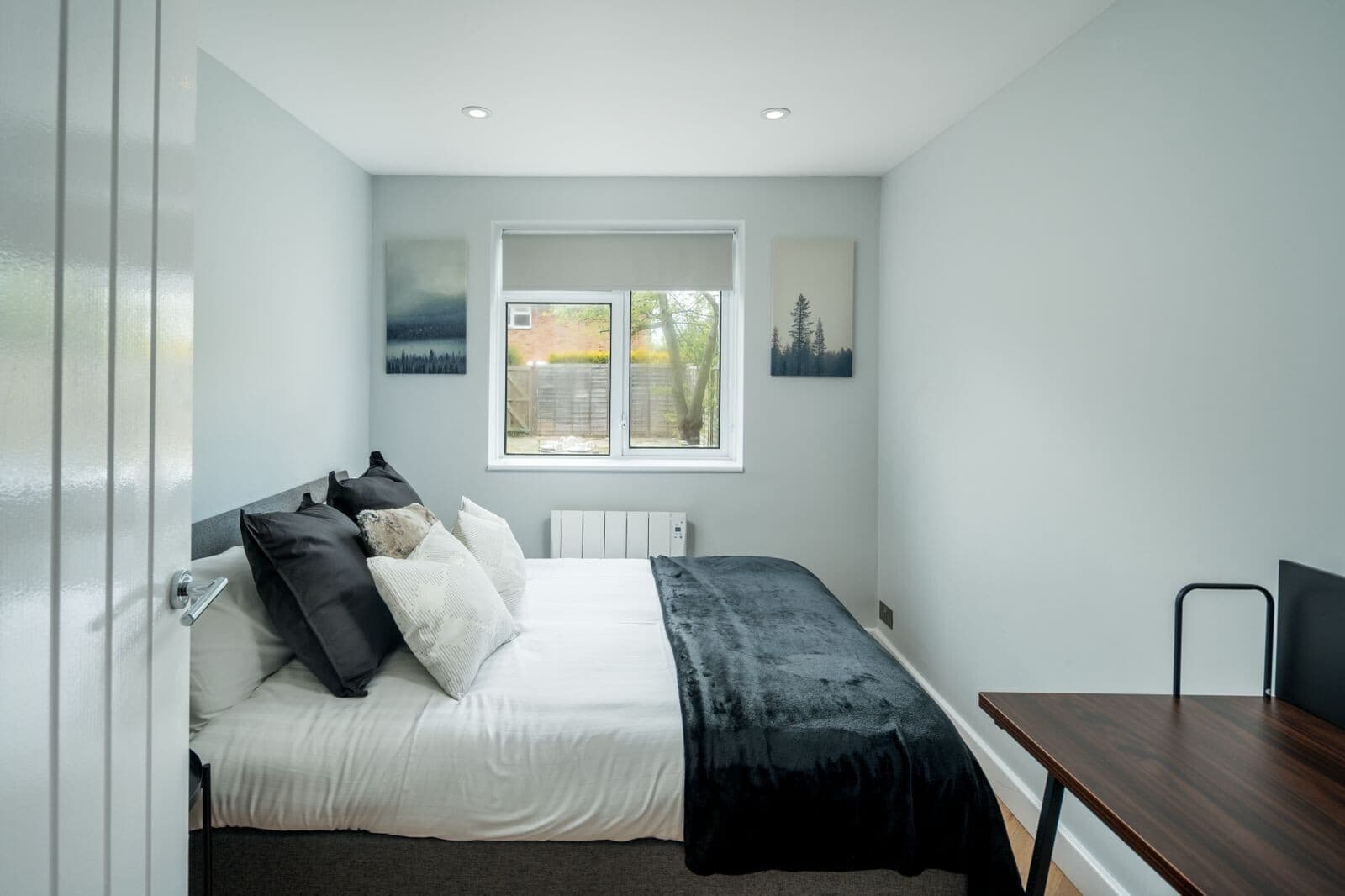 Property at Rockingham Way, Monkswood, Stevenage