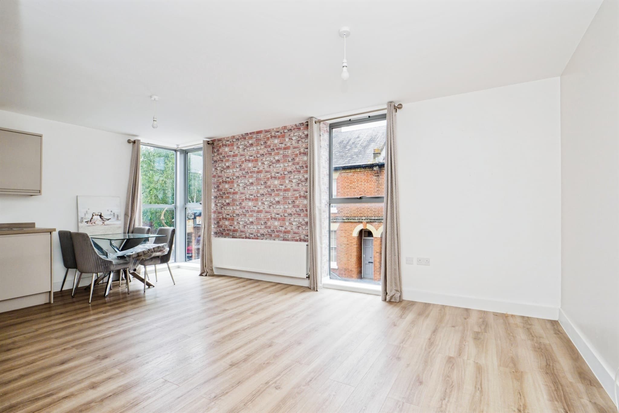 Property at Dover Street, Canterbury