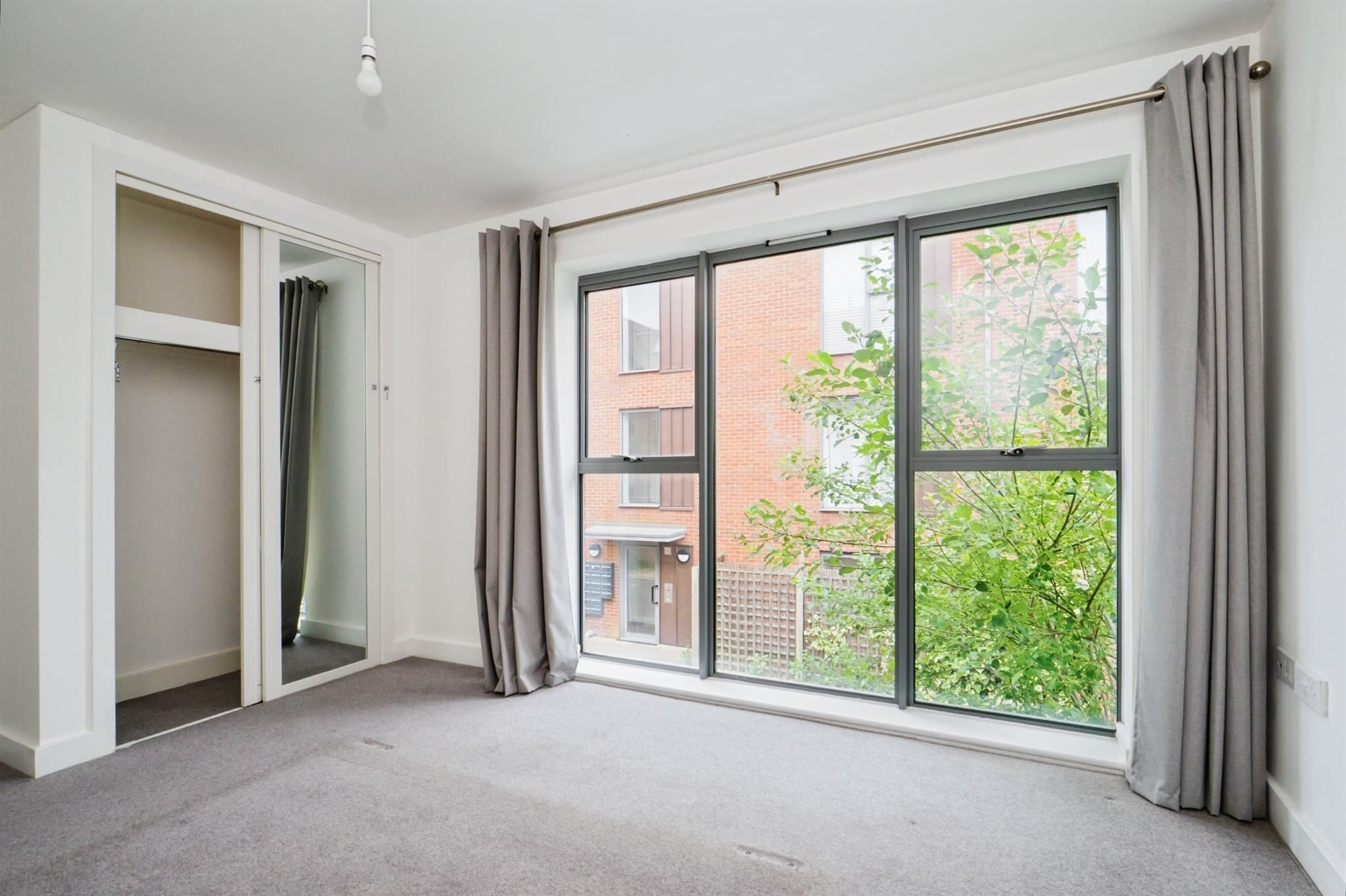 Property at Dover Street, Canterbury