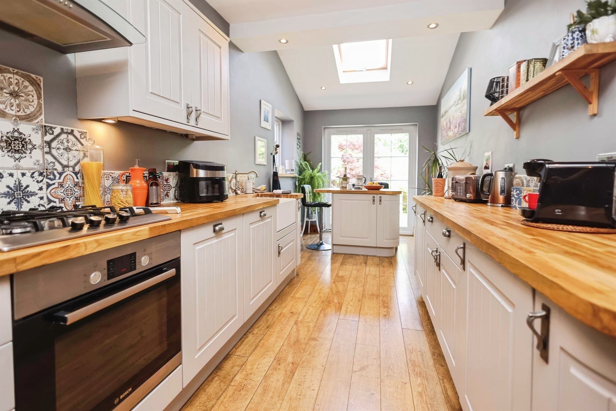 Property at High Haden Road, Cradley Heath