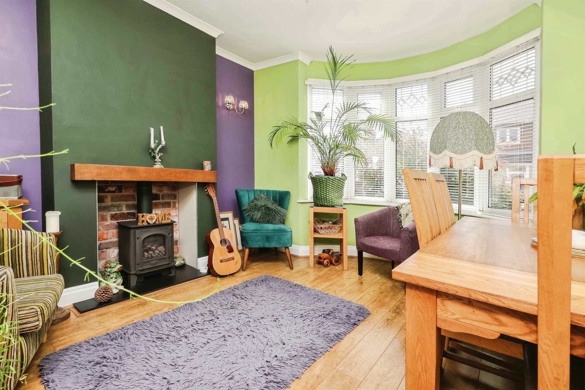Property at High Haden Road, Cradley Heath