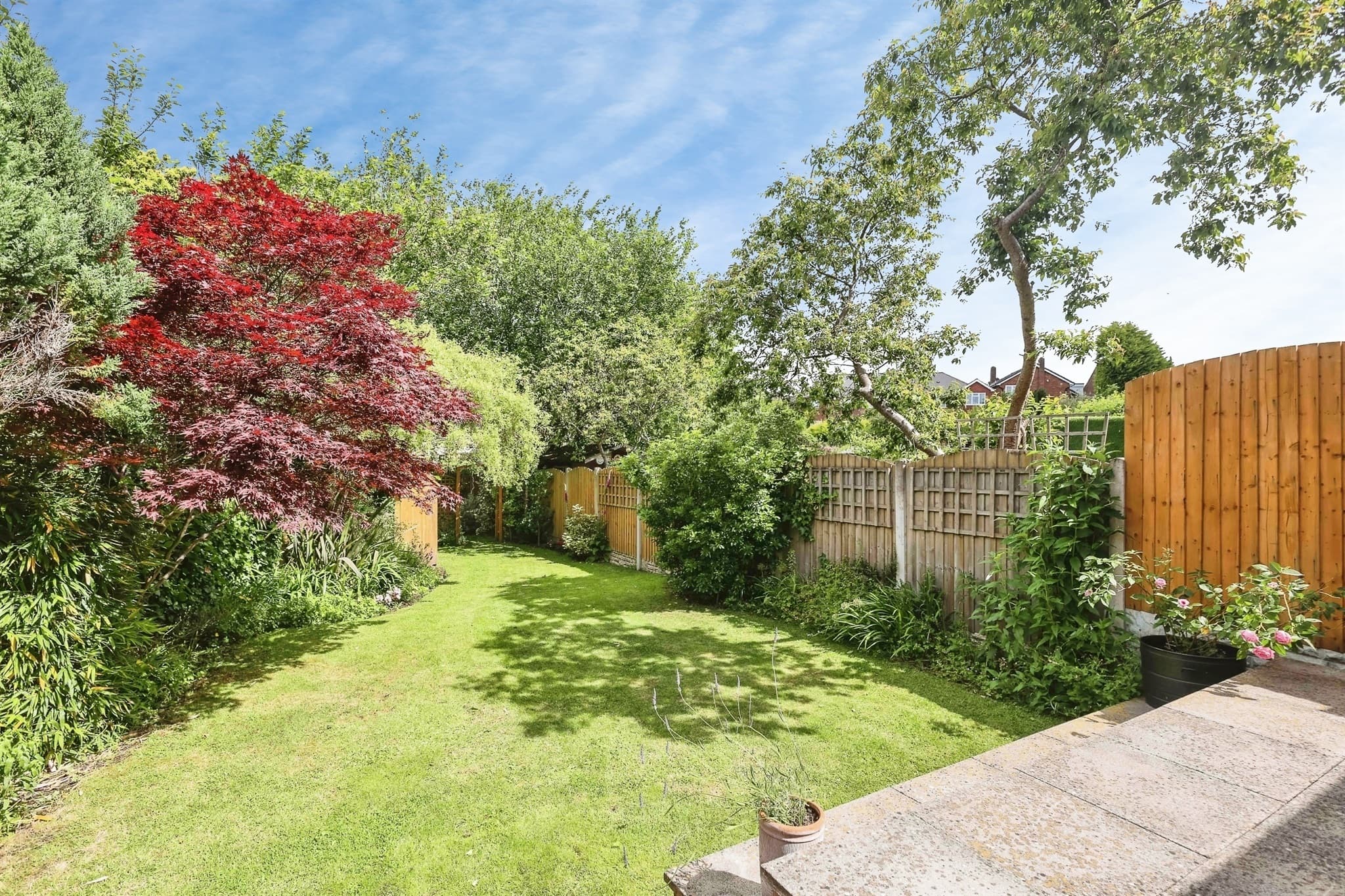 Property at High Haden Road, Cradley Heath