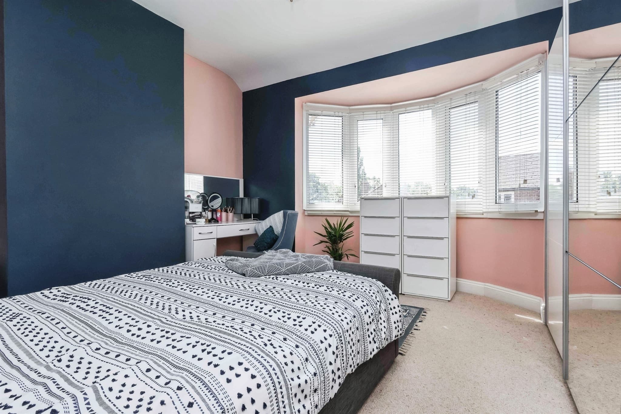 Property at High Haden Road, Cradley Heath