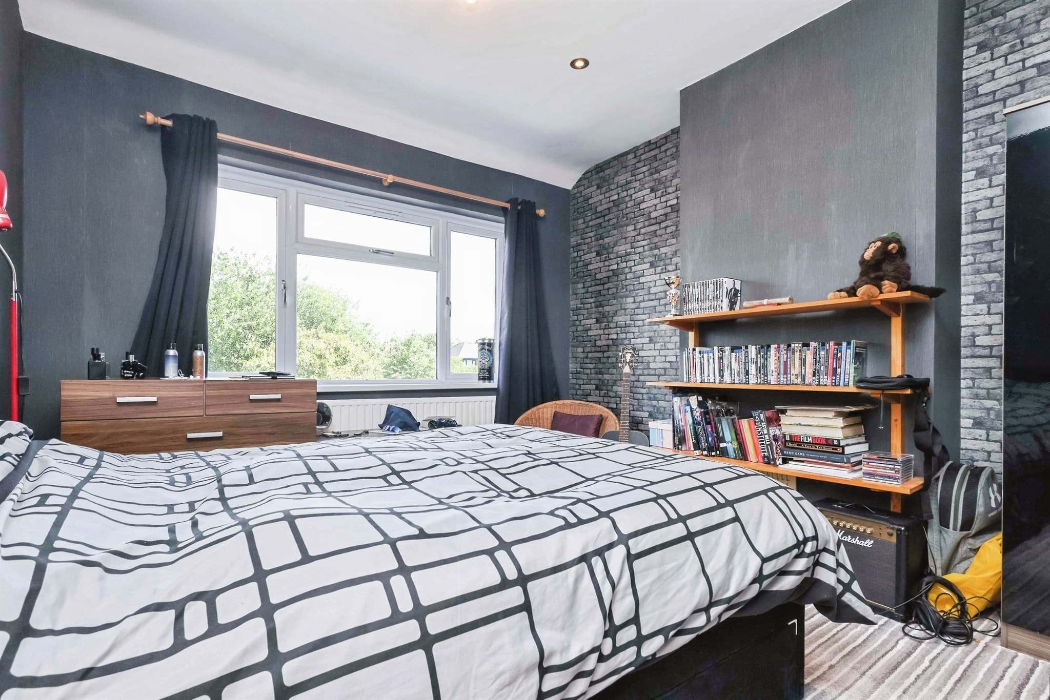 Property at High Haden Road, Cradley Heath