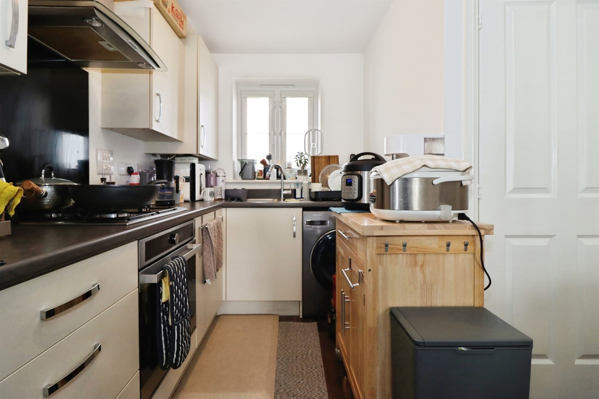 Property at Soldiers Road, Patchway, Bristol