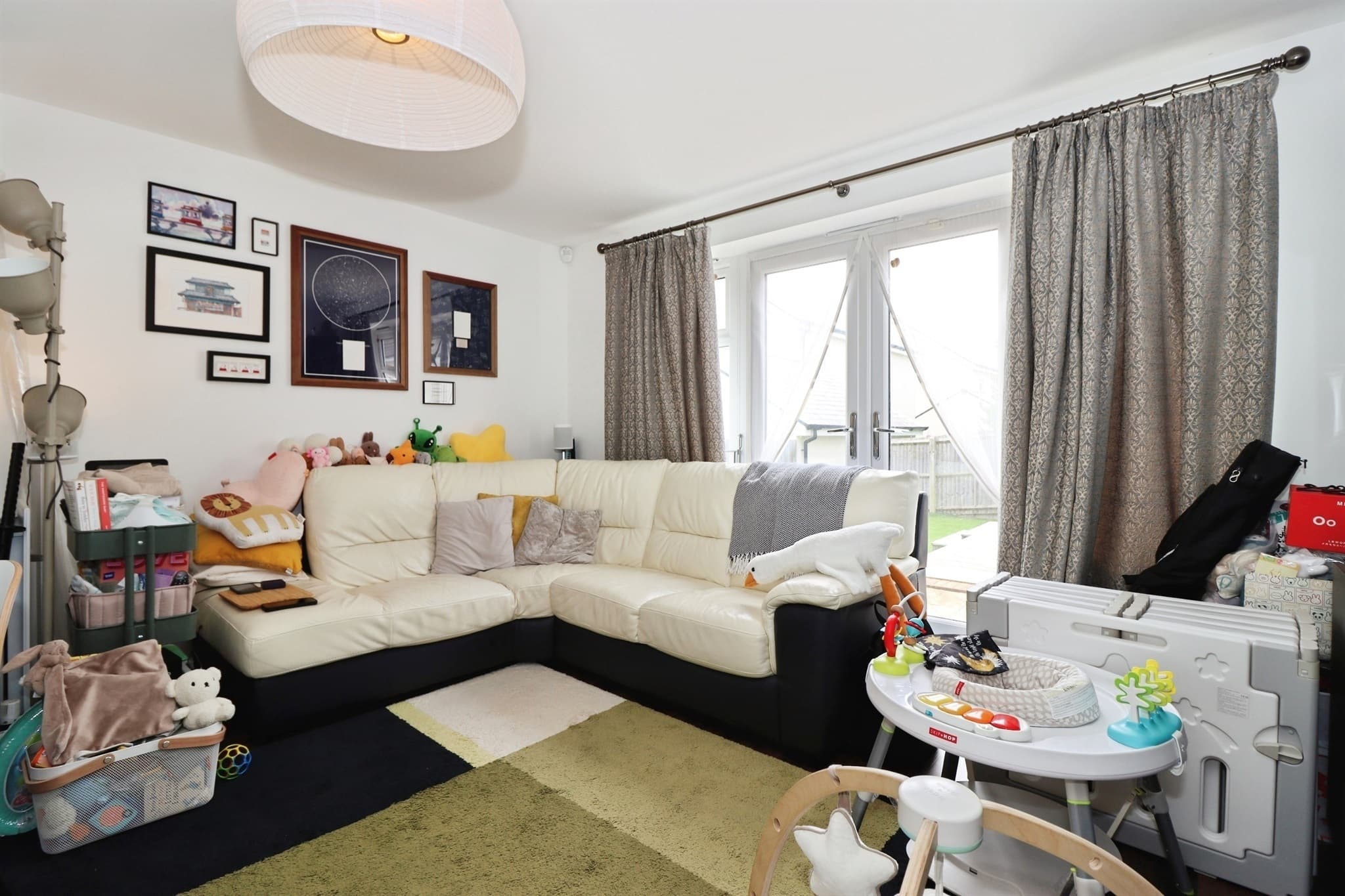Property at Soldiers Road, Patchway, Bristol