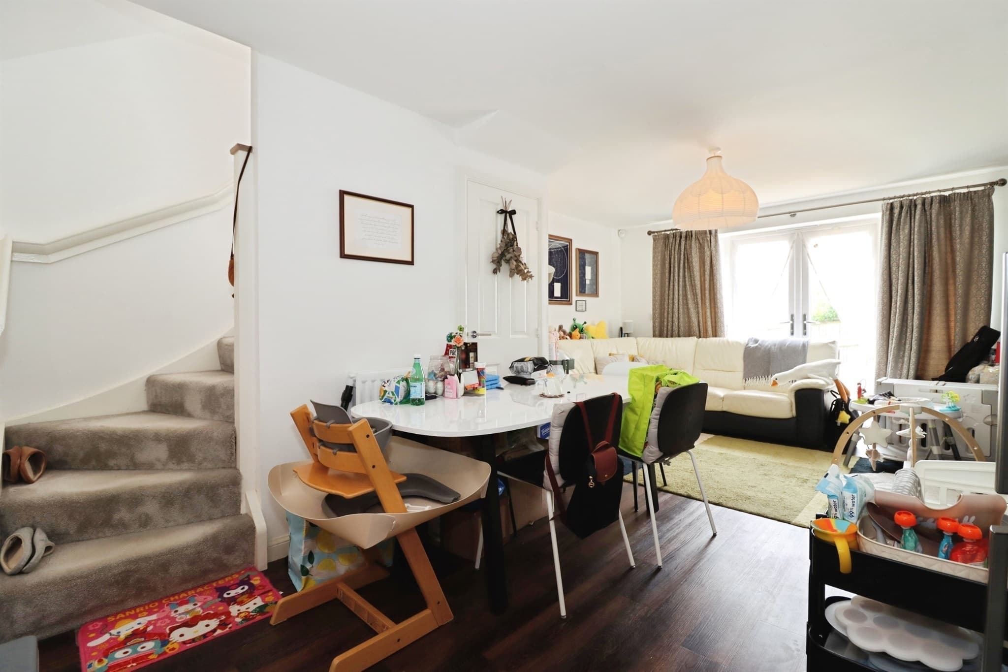 Property at Soldiers Road, Patchway, Bristol