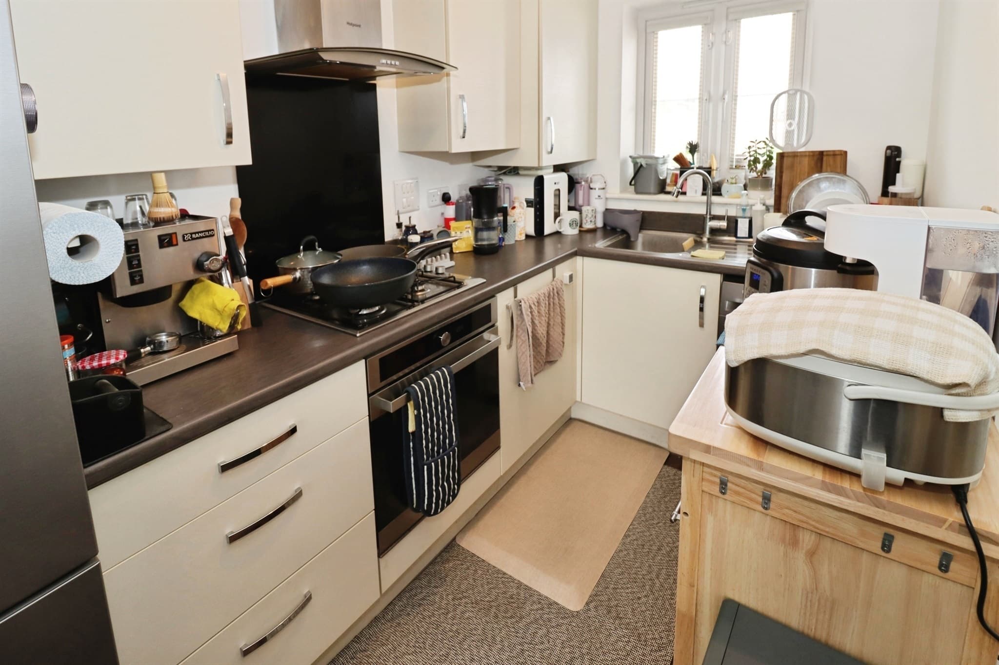 Property at Soldiers Road, Patchway, Bristol