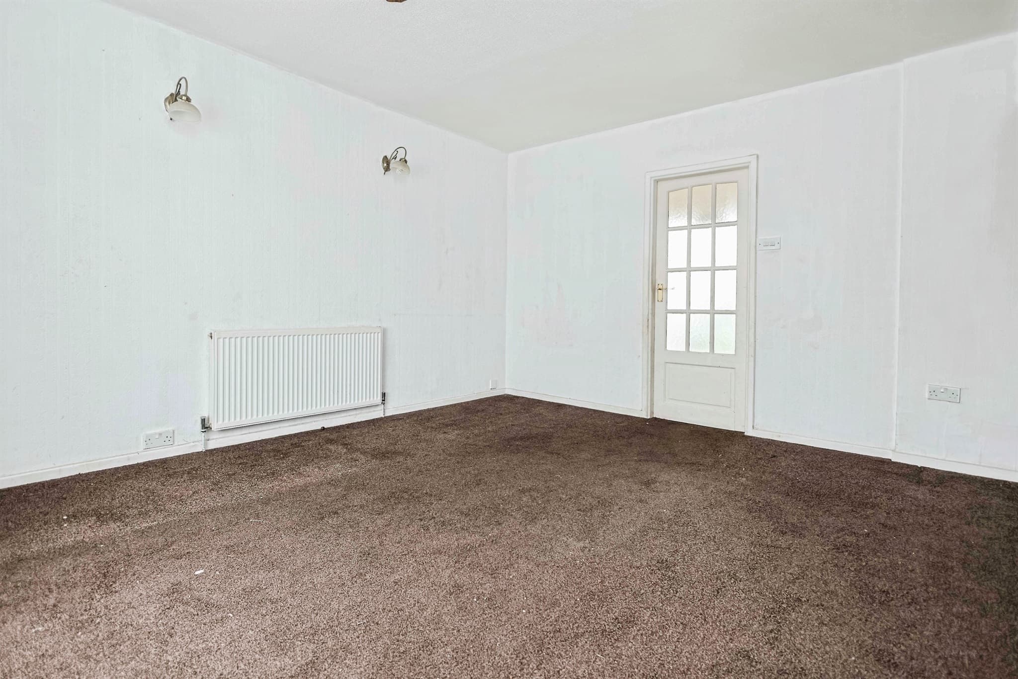 Property at Marcliff Crescent, Shirley, Solihull