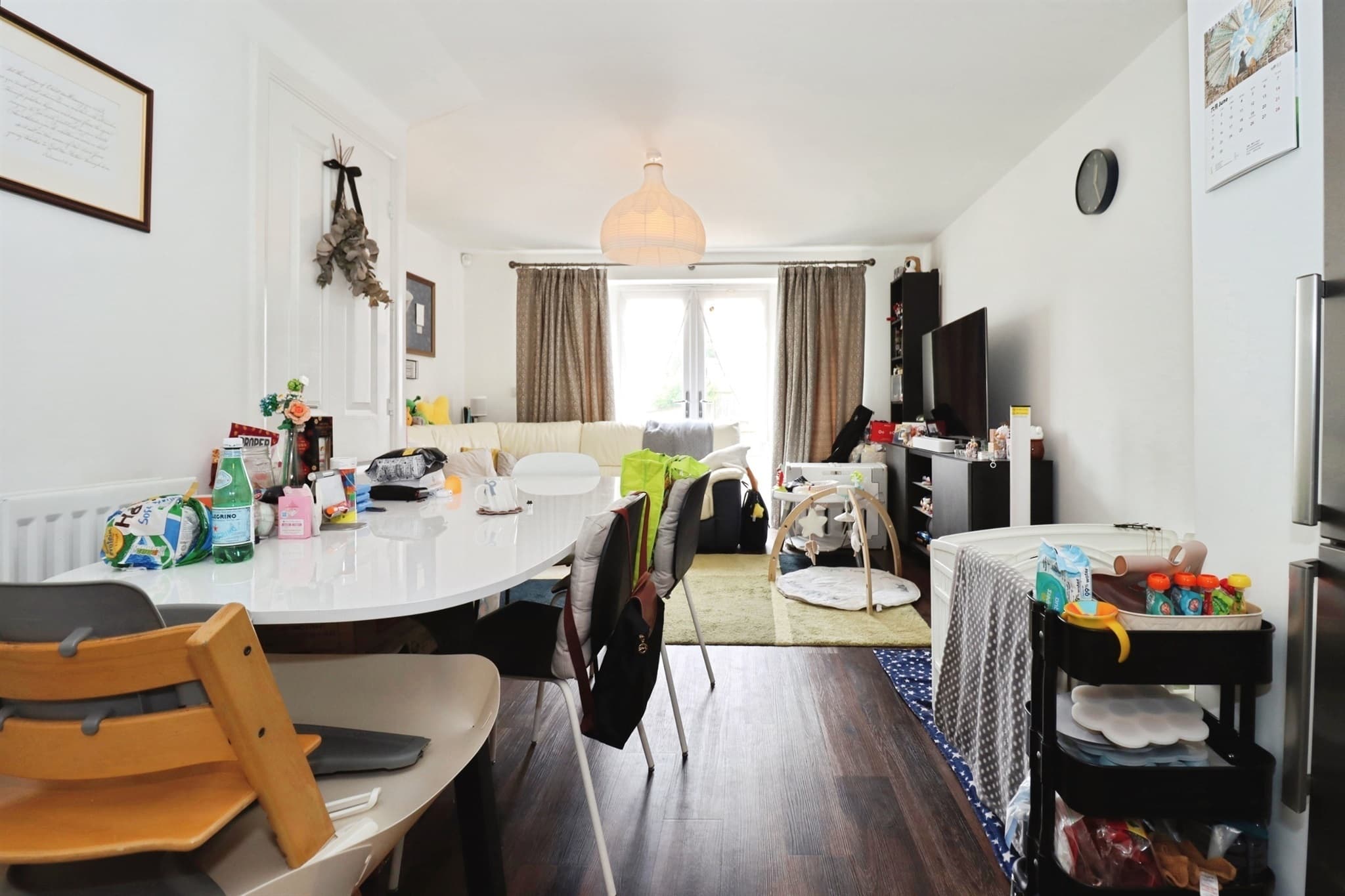 Property at Soldiers Road, Patchway, Bristol
