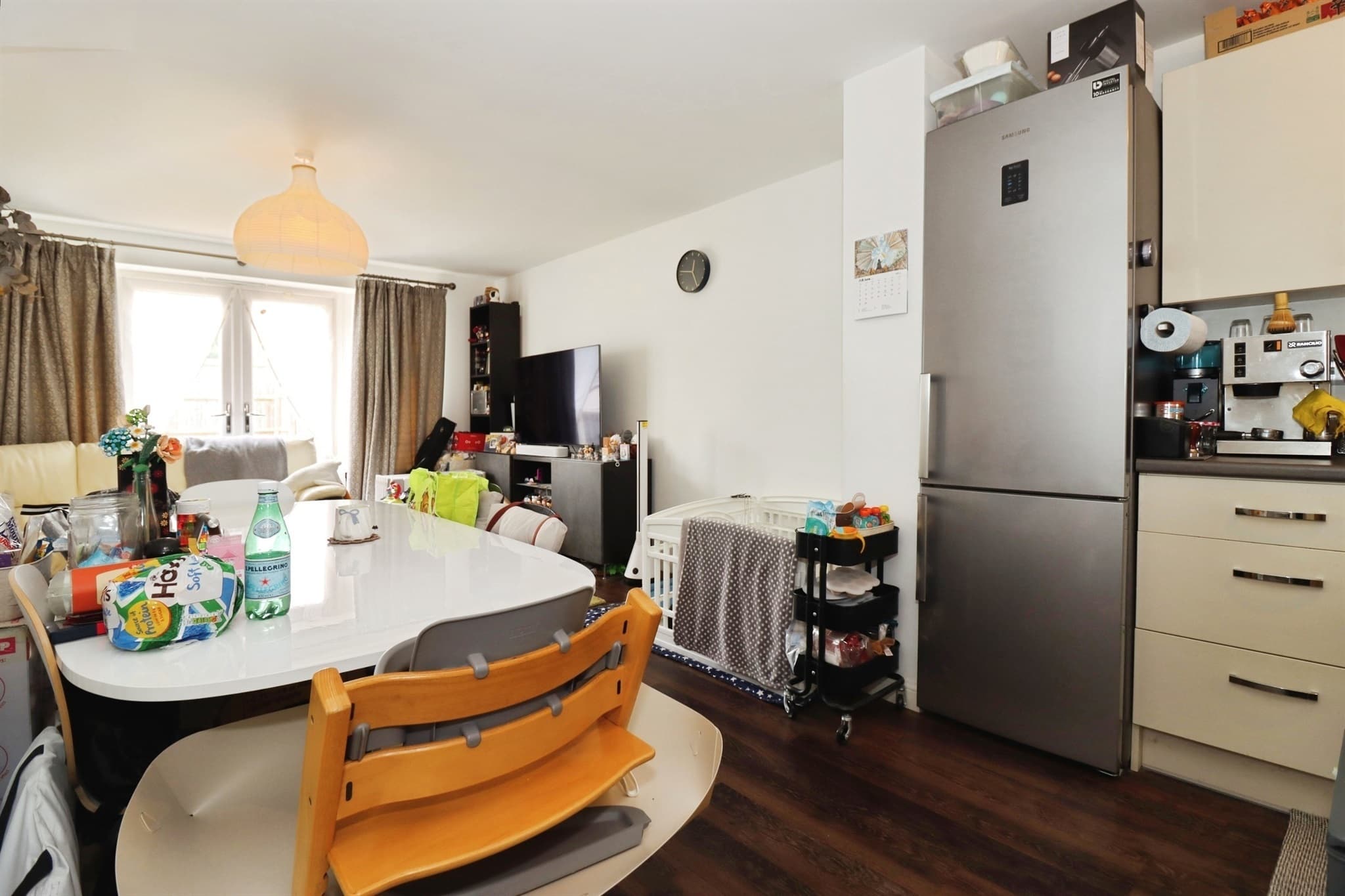 Property at Soldiers Road, Patchway, Bristol