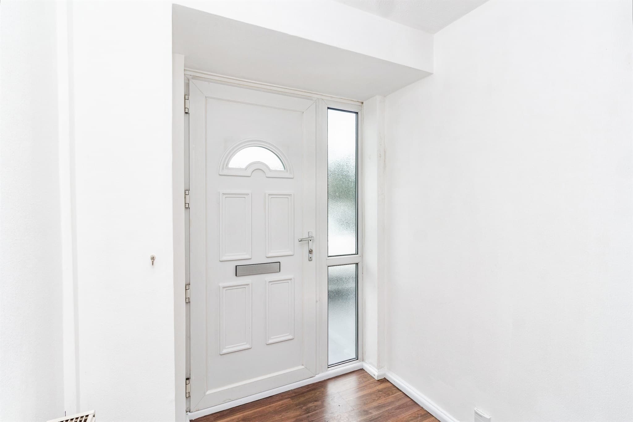 Property at Otterburn Close, Stafford