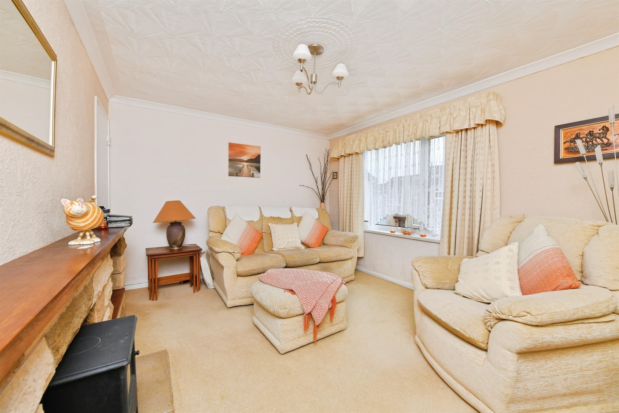 Property at Northampton Close, Plymouth