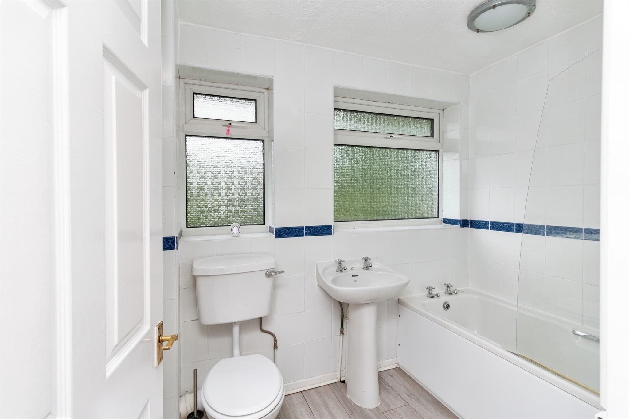 Property at Otterburn Close, Stafford