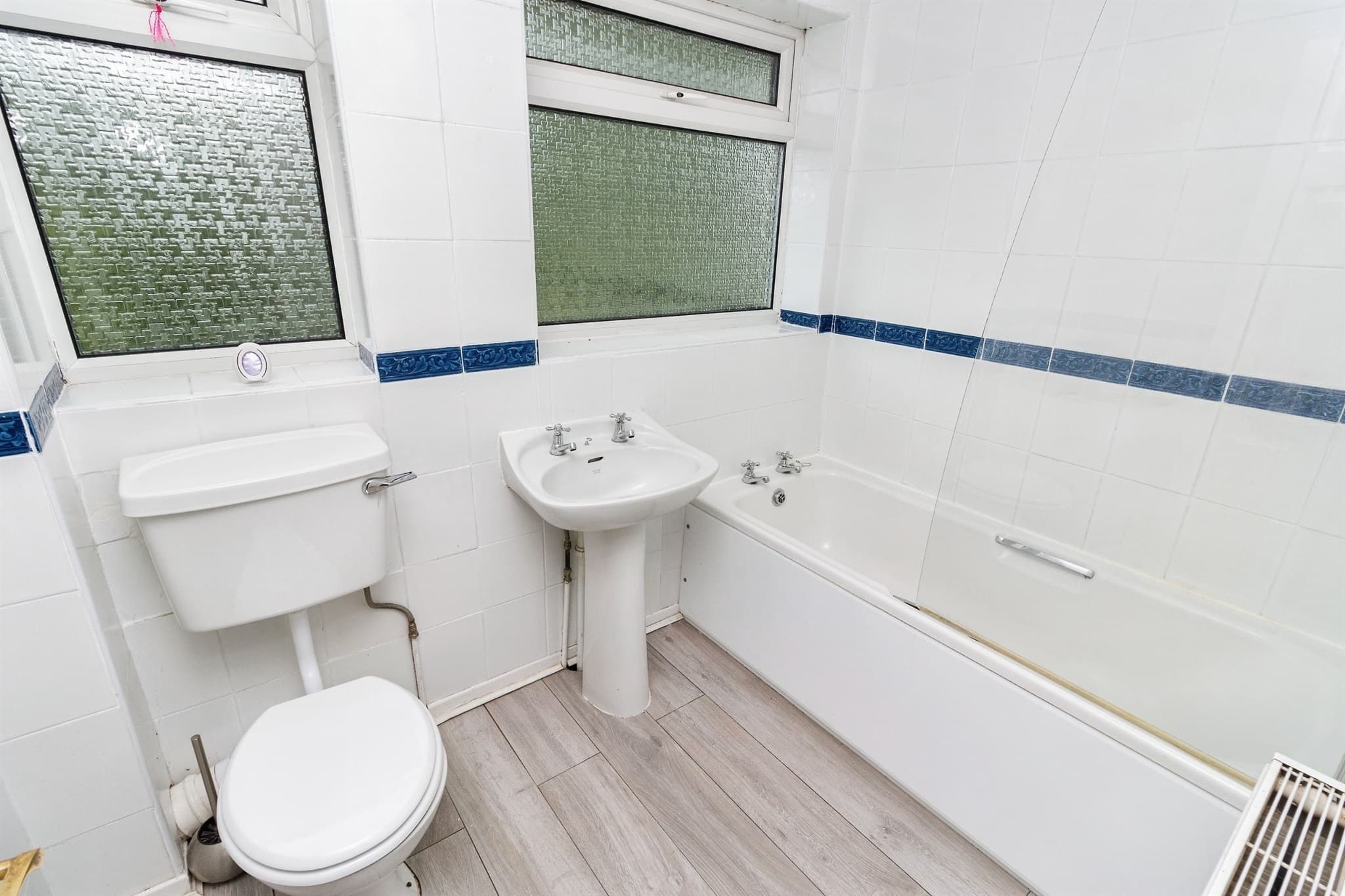 Property at Otterburn Close, Stafford