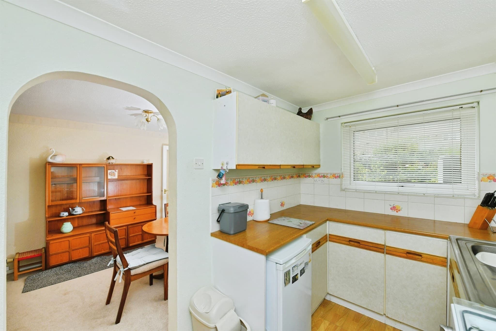 Property at Northampton Close, Plymouth