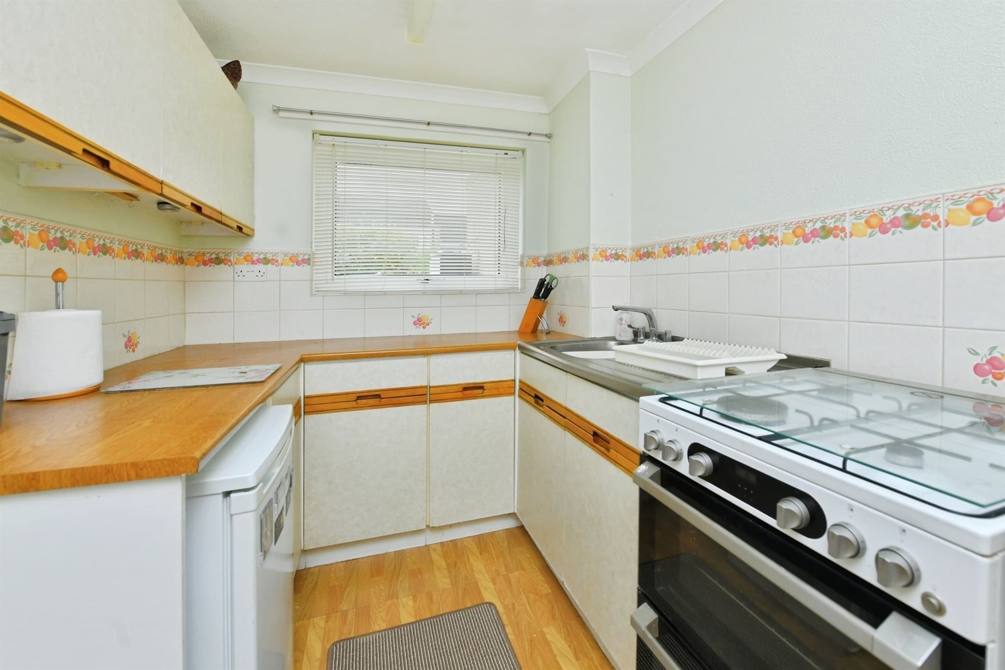 Property at Northampton Close, Plymouth