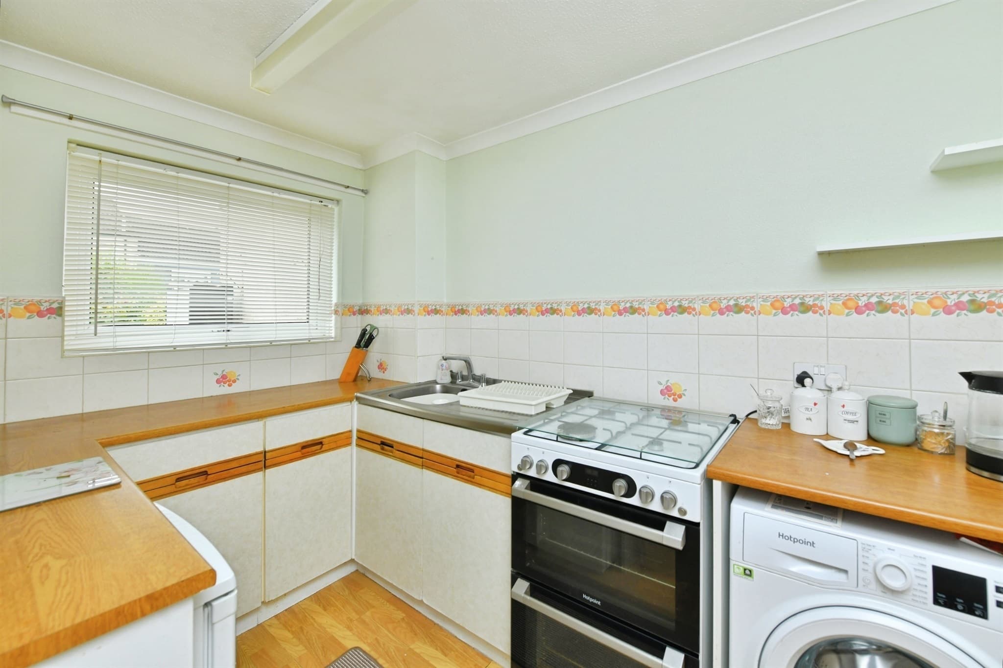 Property at Northampton Close, Plymouth