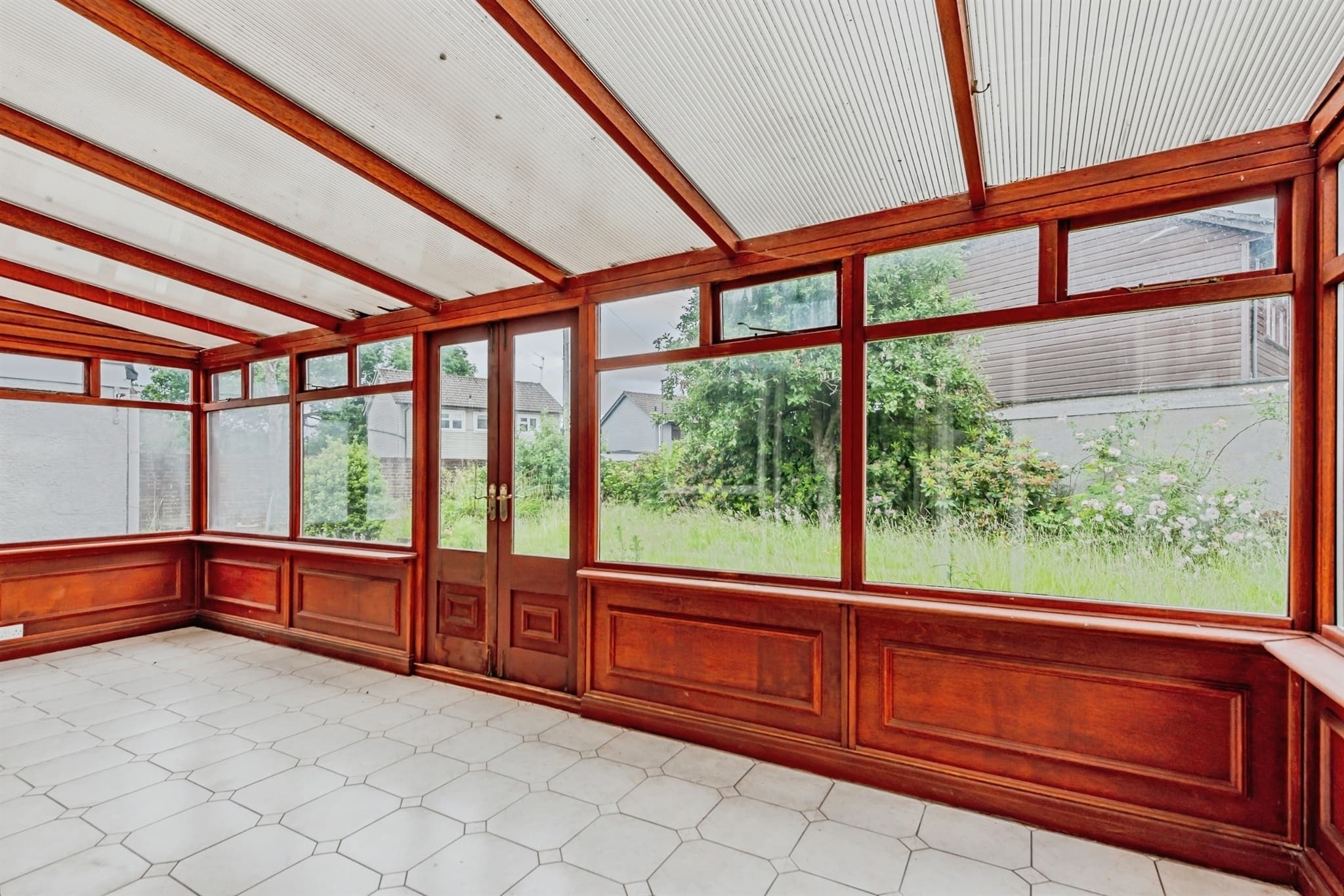 Property at Tushmore Lane, Crawley