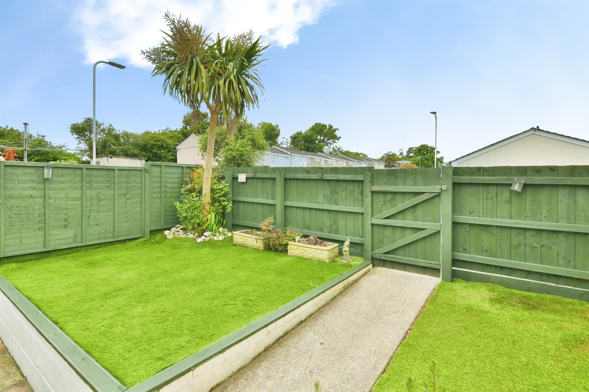 Property at St. Peters Road, Plymouth
