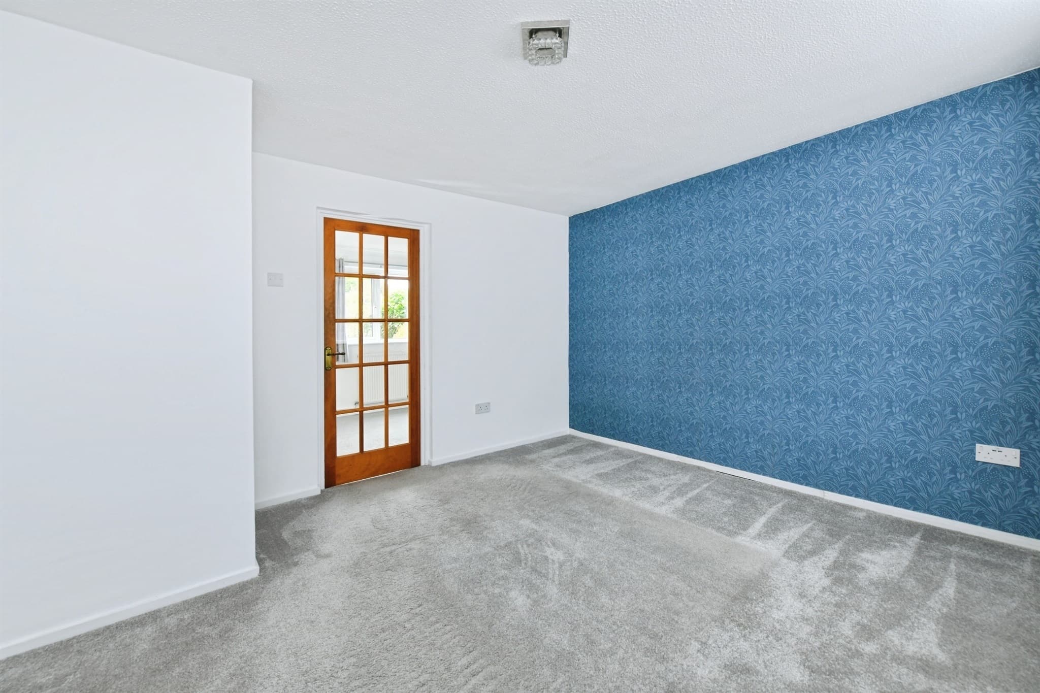 Property at St. Peters Road, Plymouth