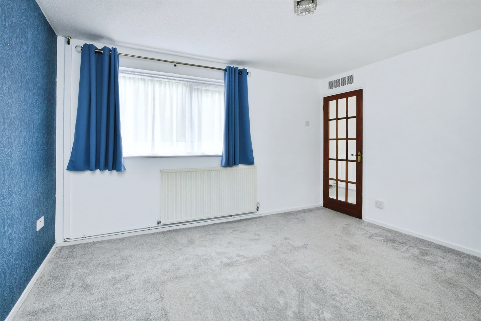 Property at St. Peters Road, Plymouth
