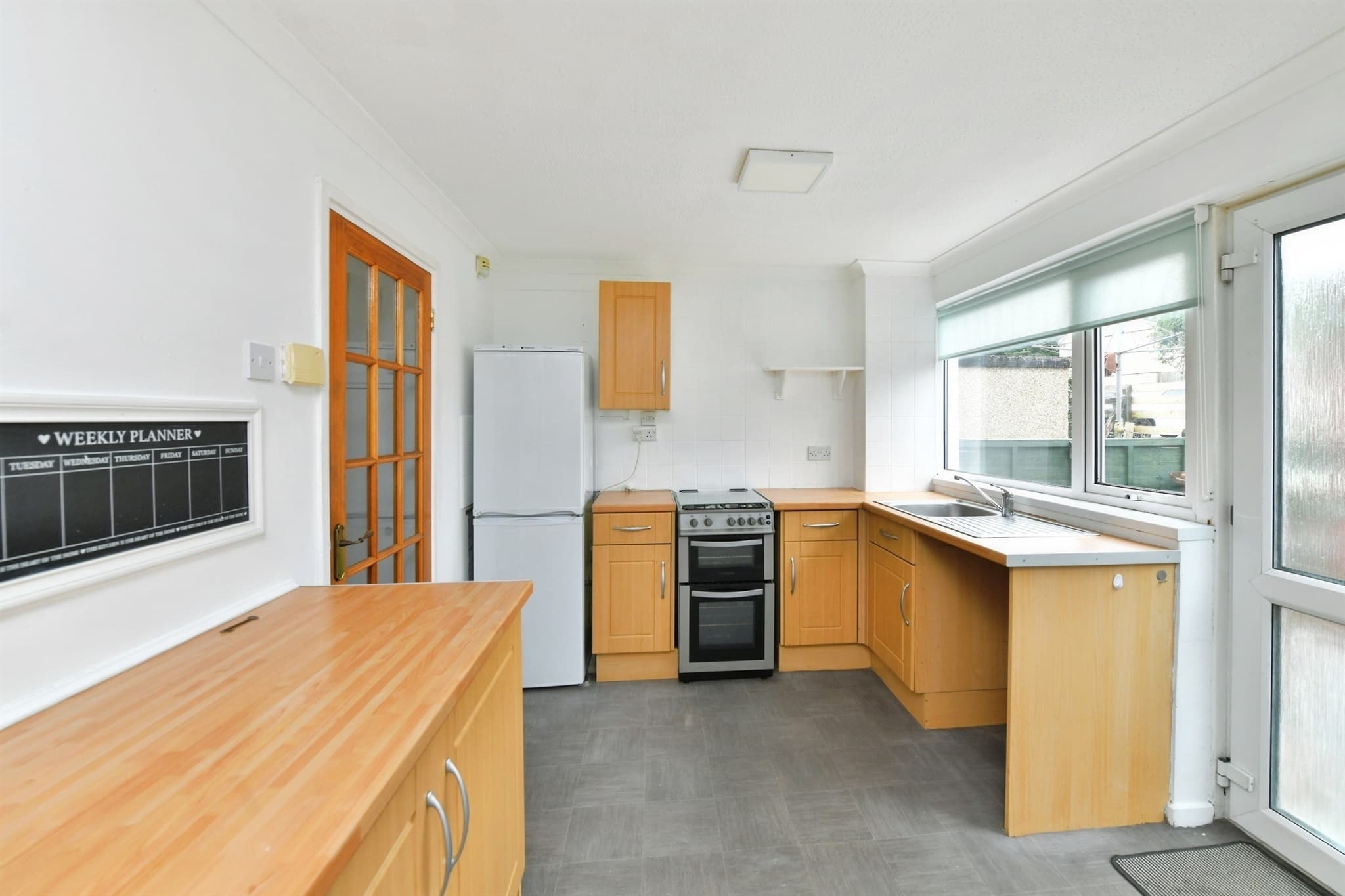 Property at St. Peters Road, Plymouth