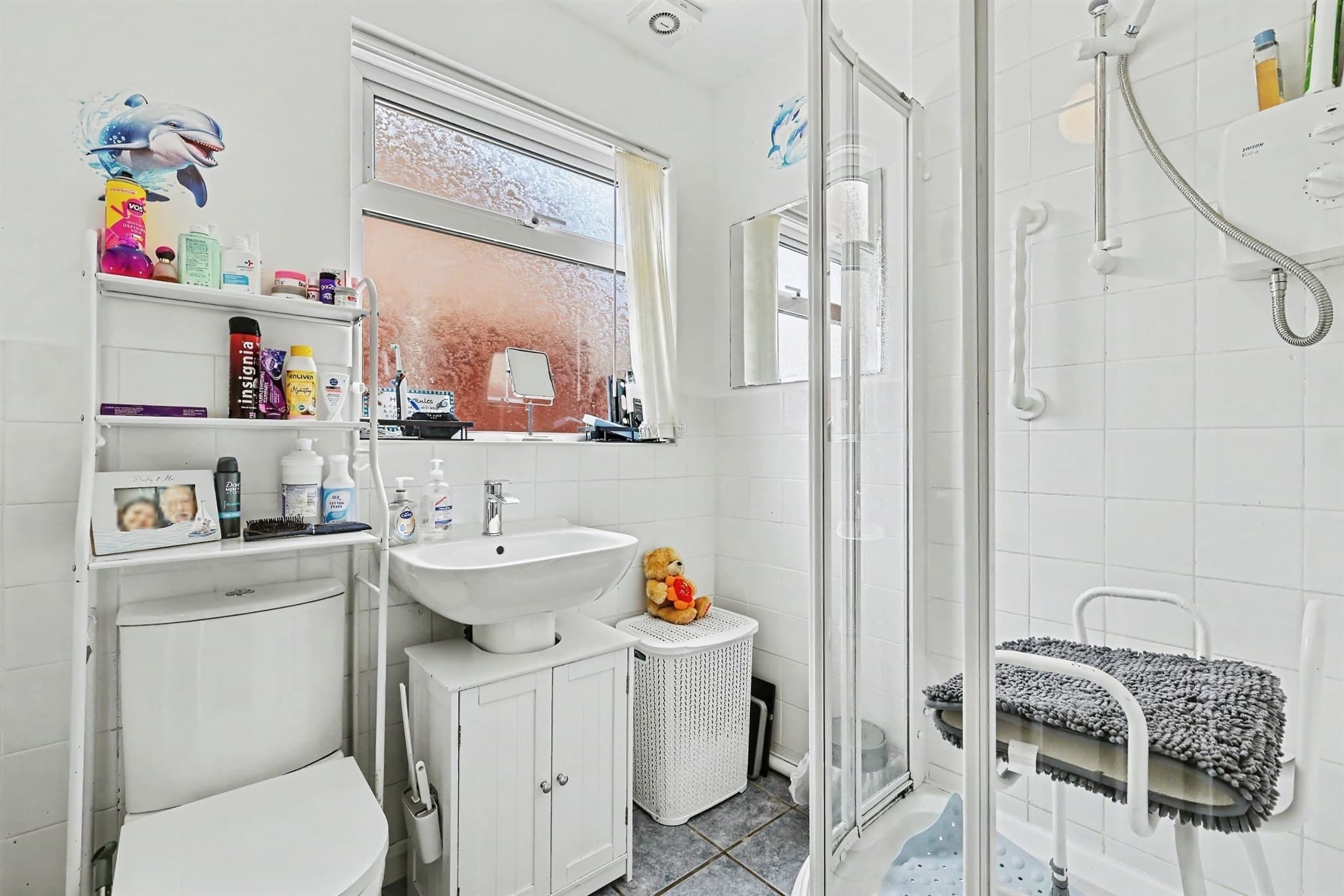 Property at Oakham Close, Northampton