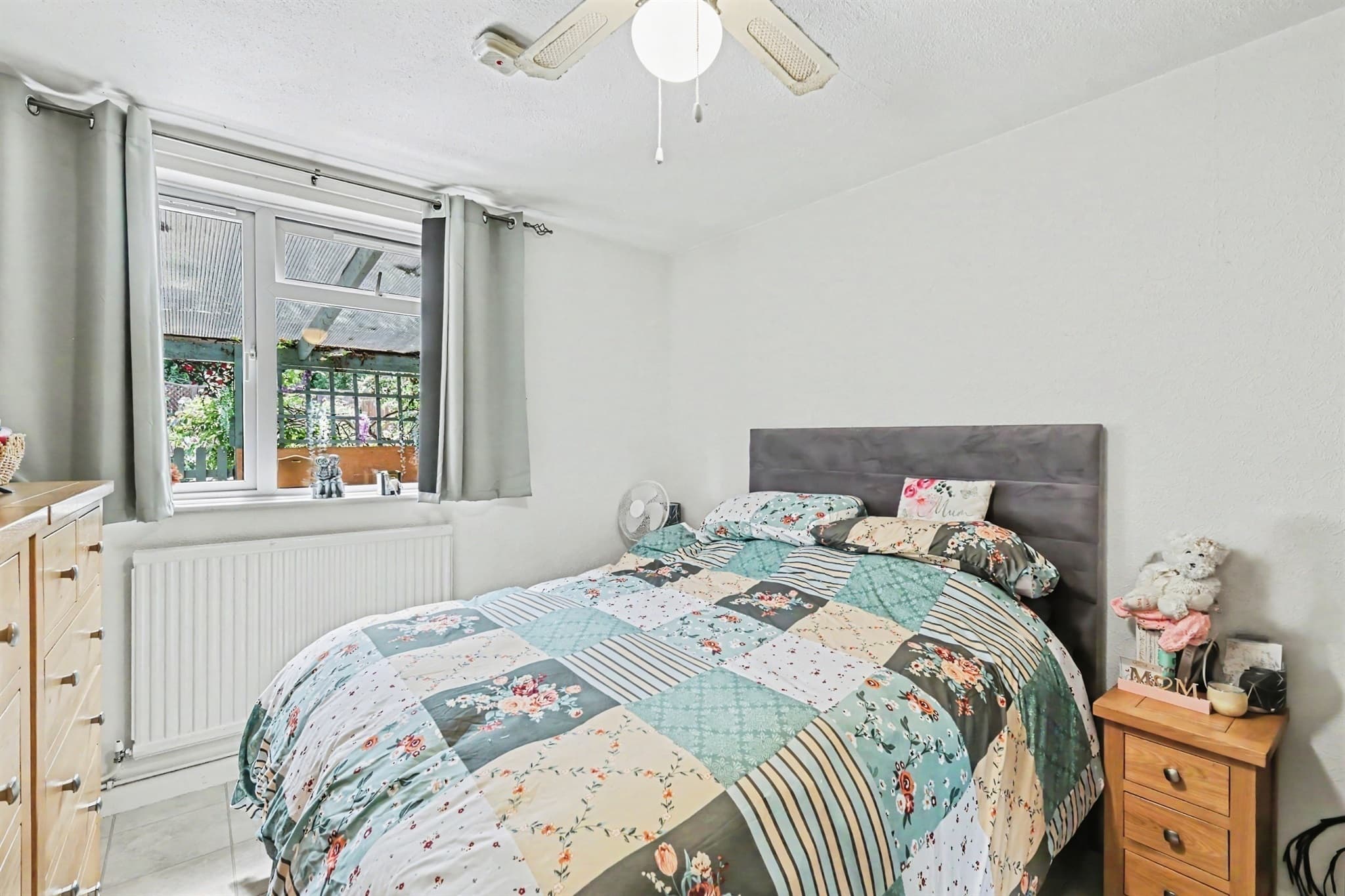 Property at Oakham Close, Northampton