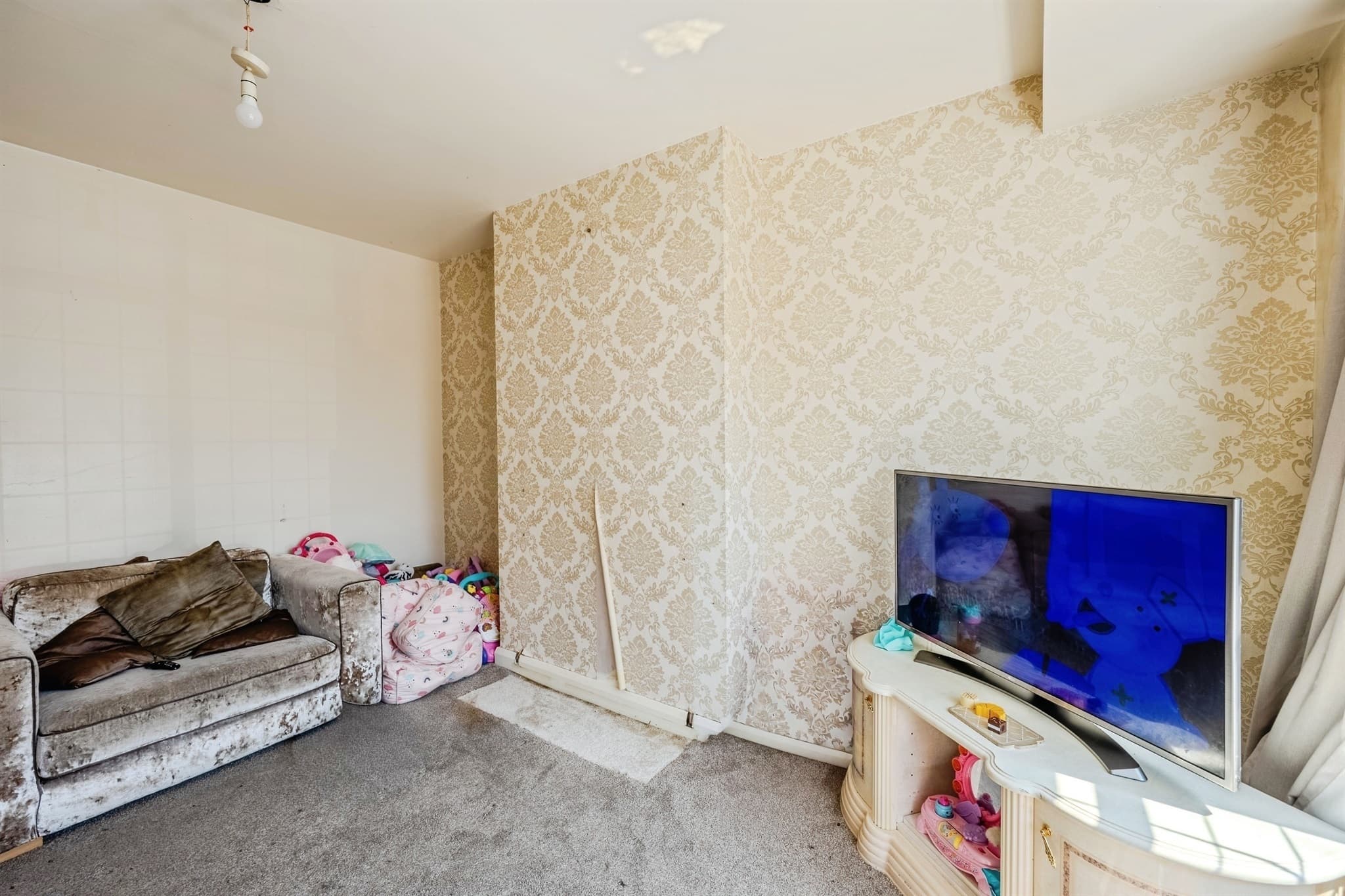 Property at Web Tree Avenue, HEREFORD