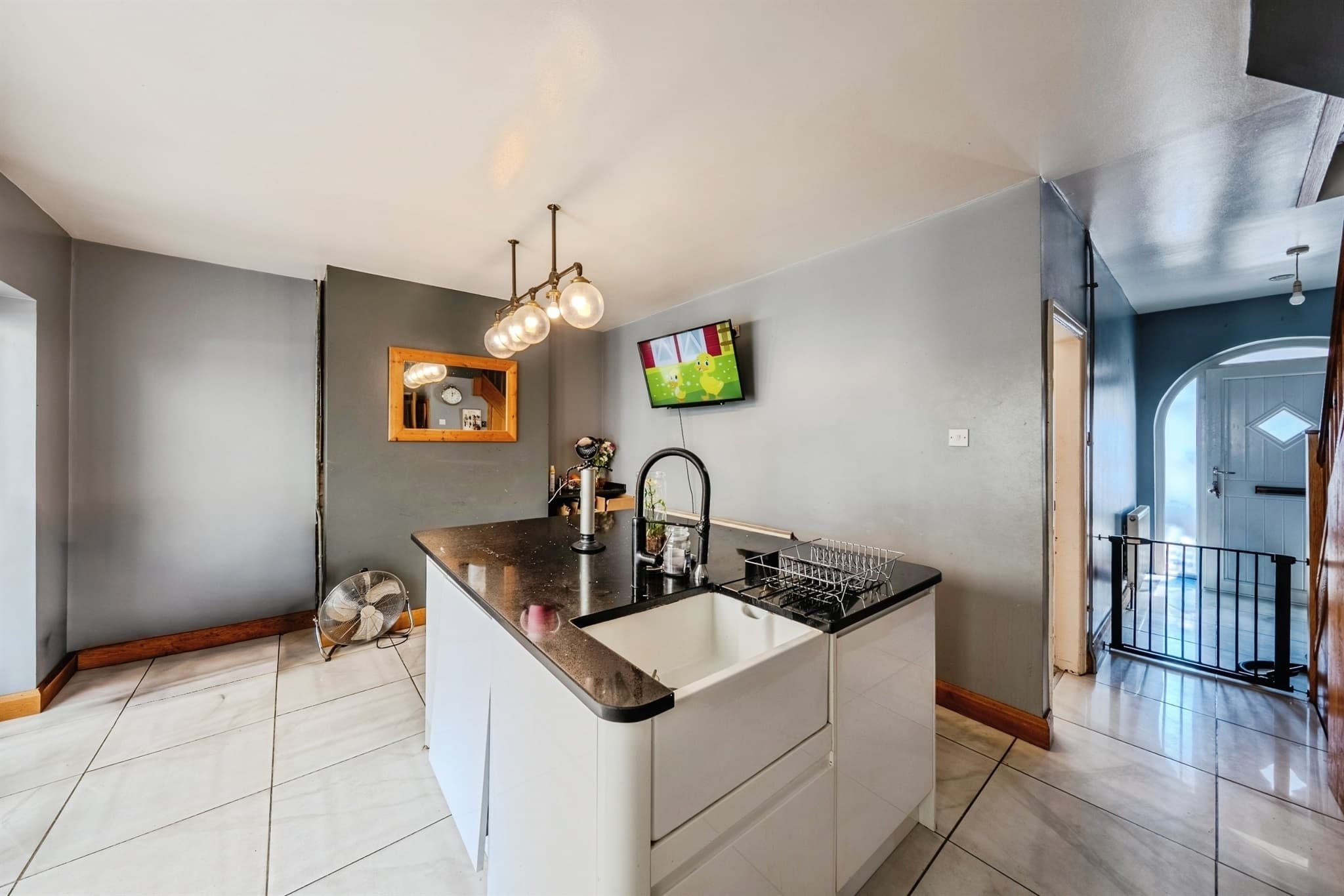 Property at Web Tree Avenue, HEREFORD