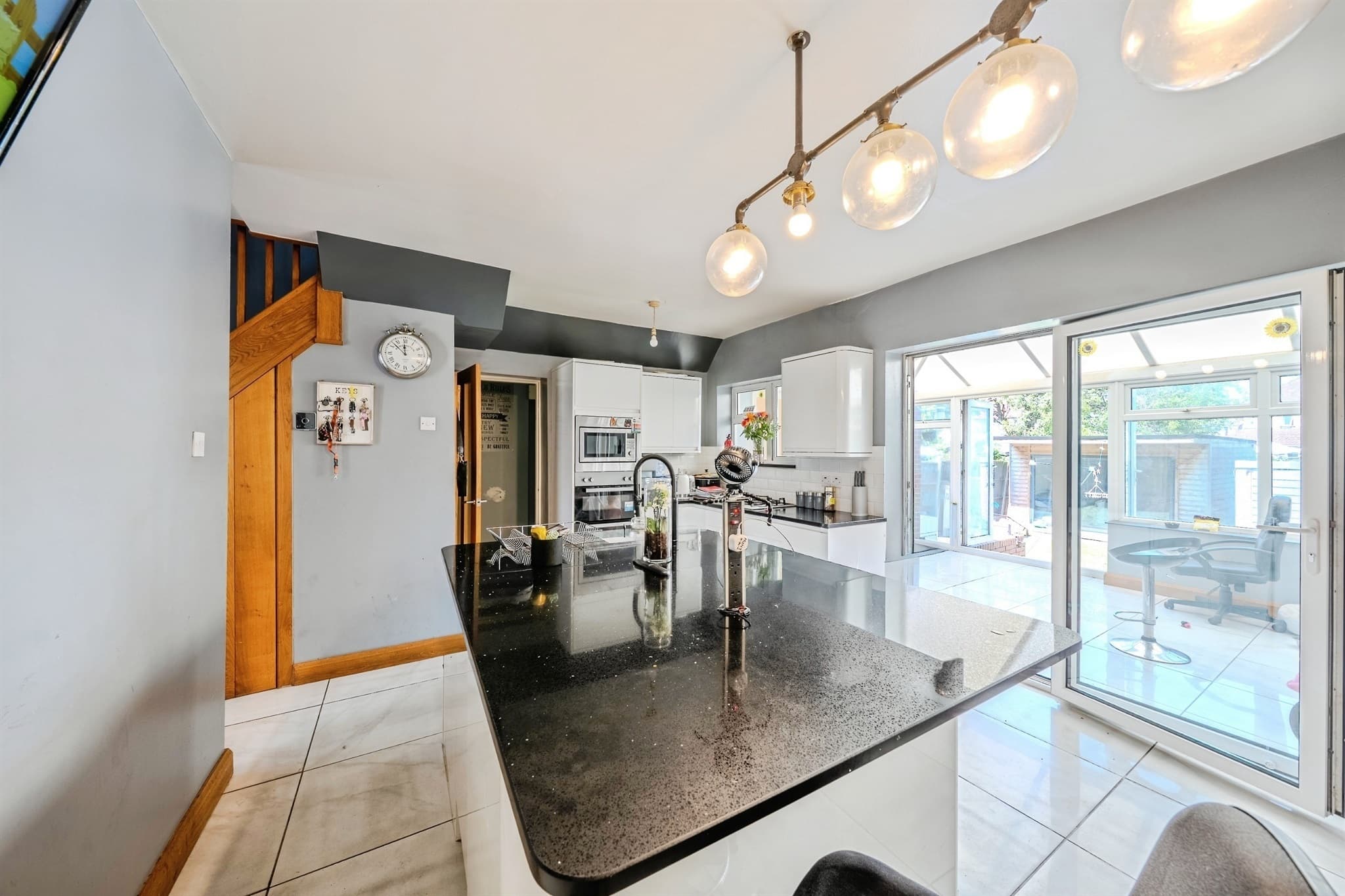 Property at Web Tree Avenue, HEREFORD