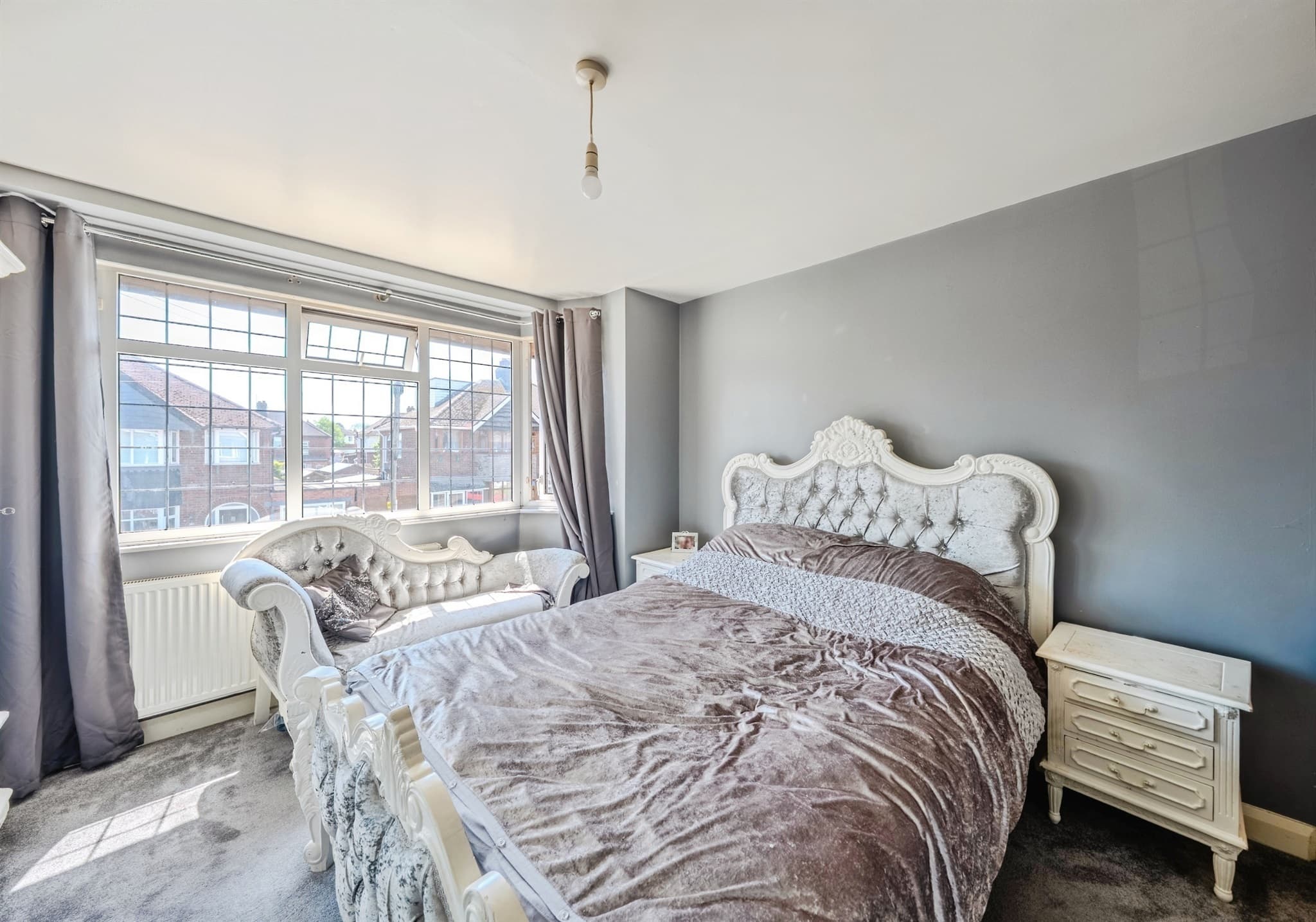 Property at Web Tree Avenue, HEREFORD